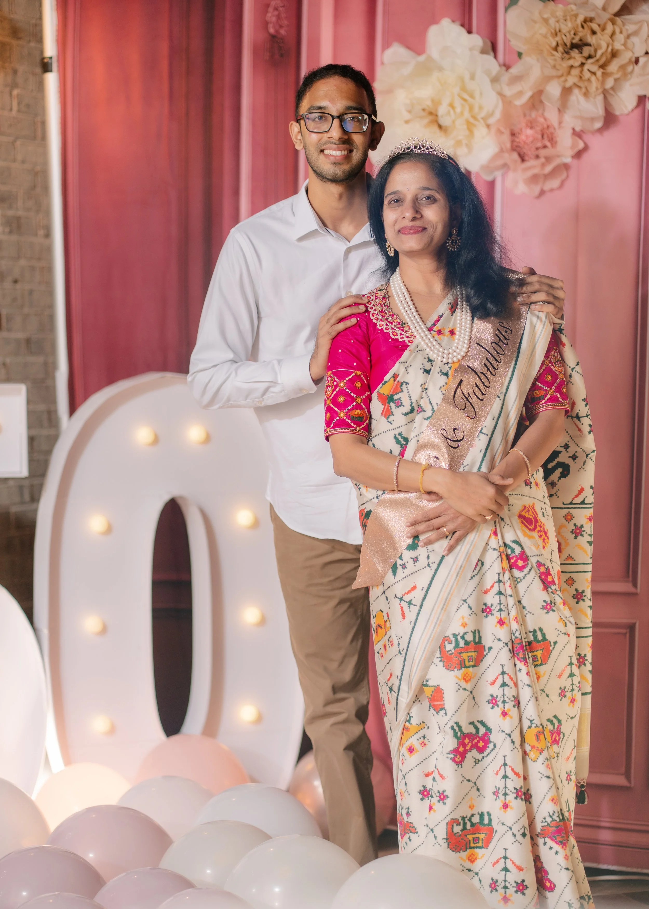 Kinnera Sree Surprise Birthday Party-158.jpg