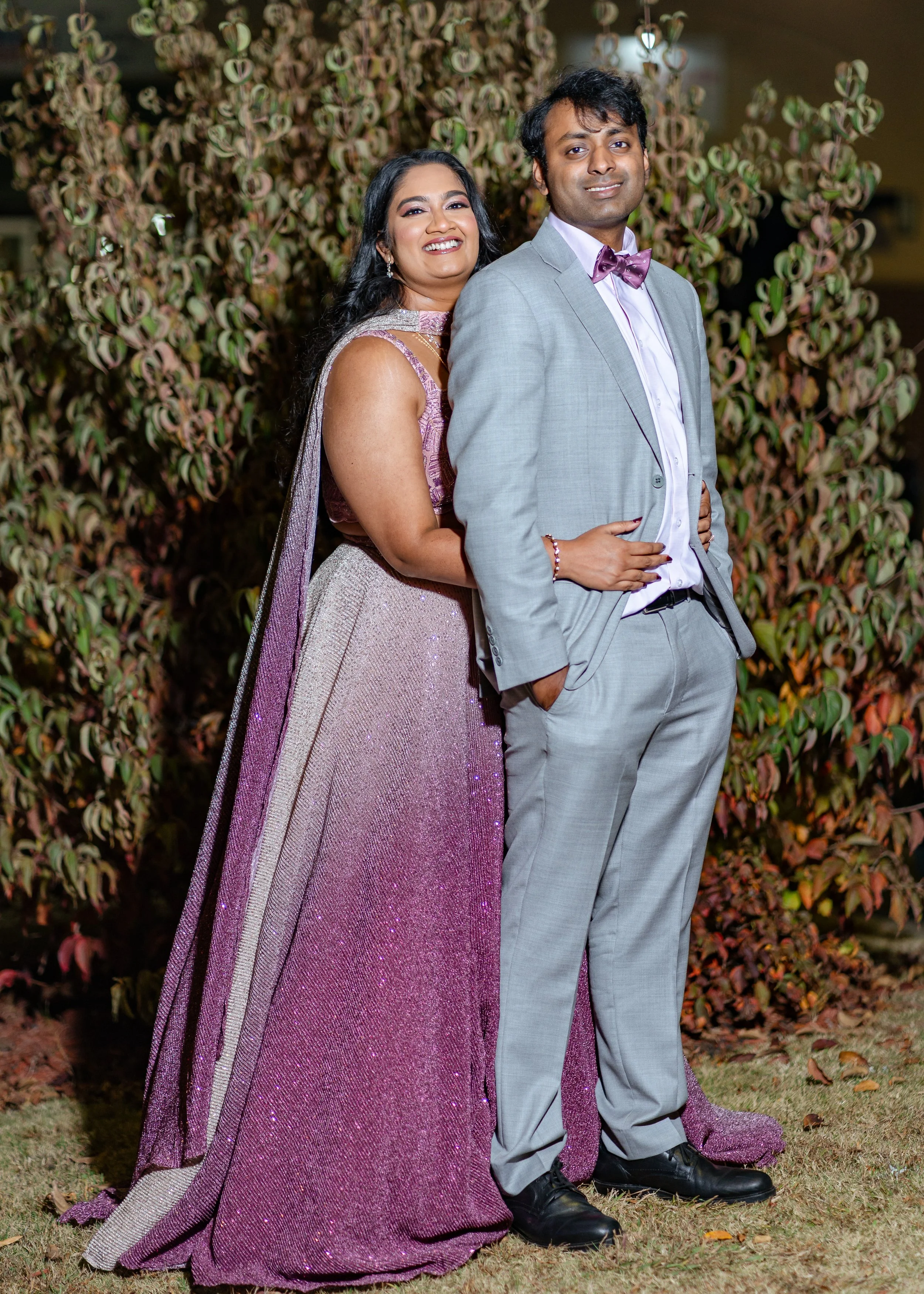 Sanmesh & Vaishnavi Reception-113.jpg