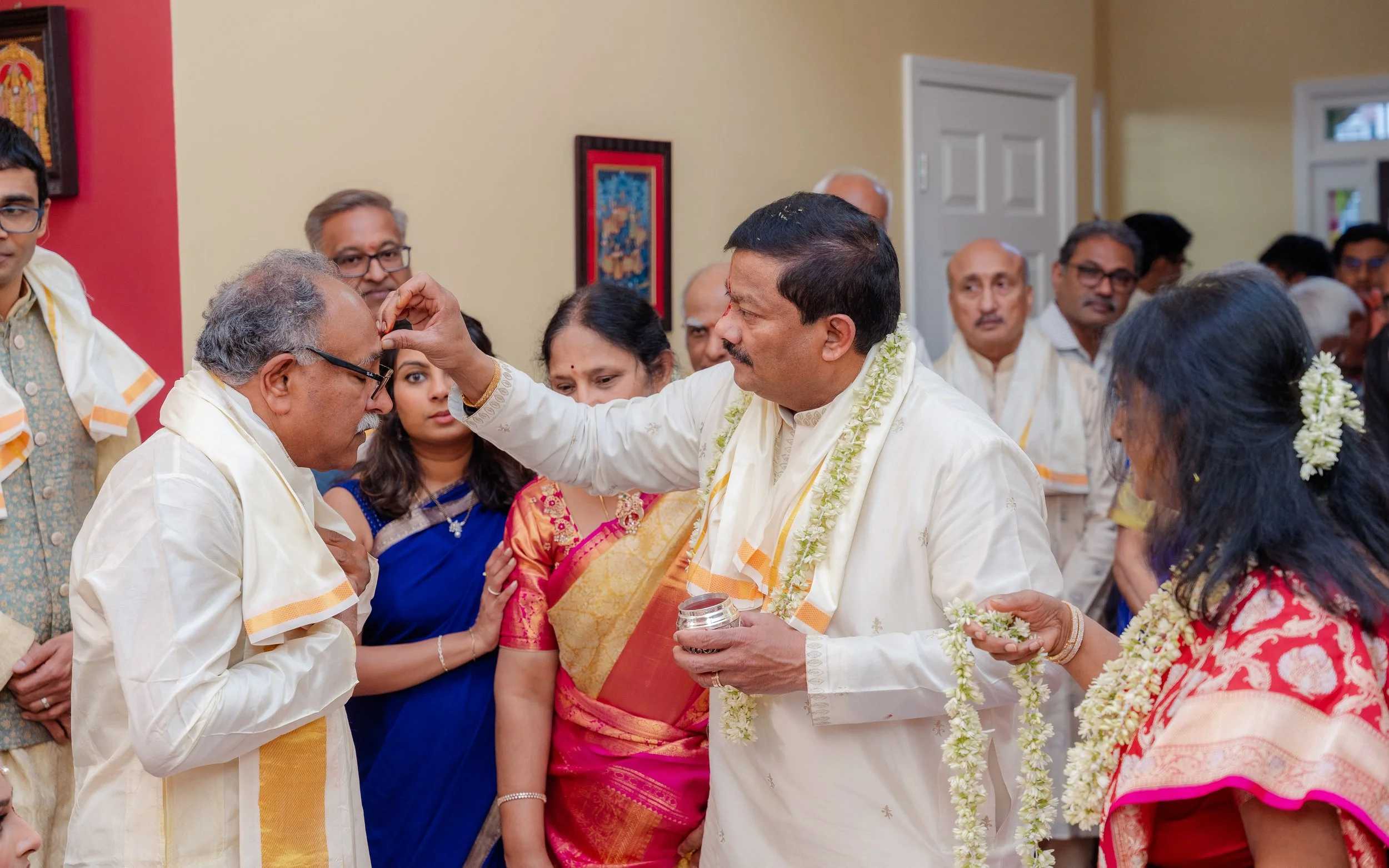 Vedha & Sandeep Engagement Ceremony-300.jpg