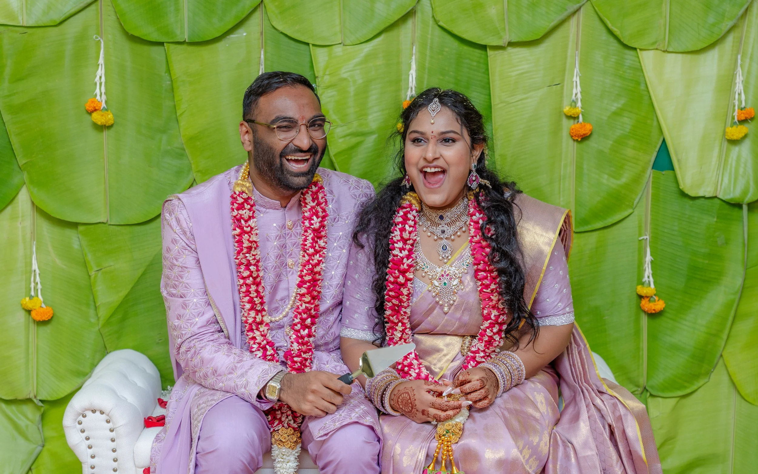 Vedha & Sandeep Engagement Ceremony-604.jpg