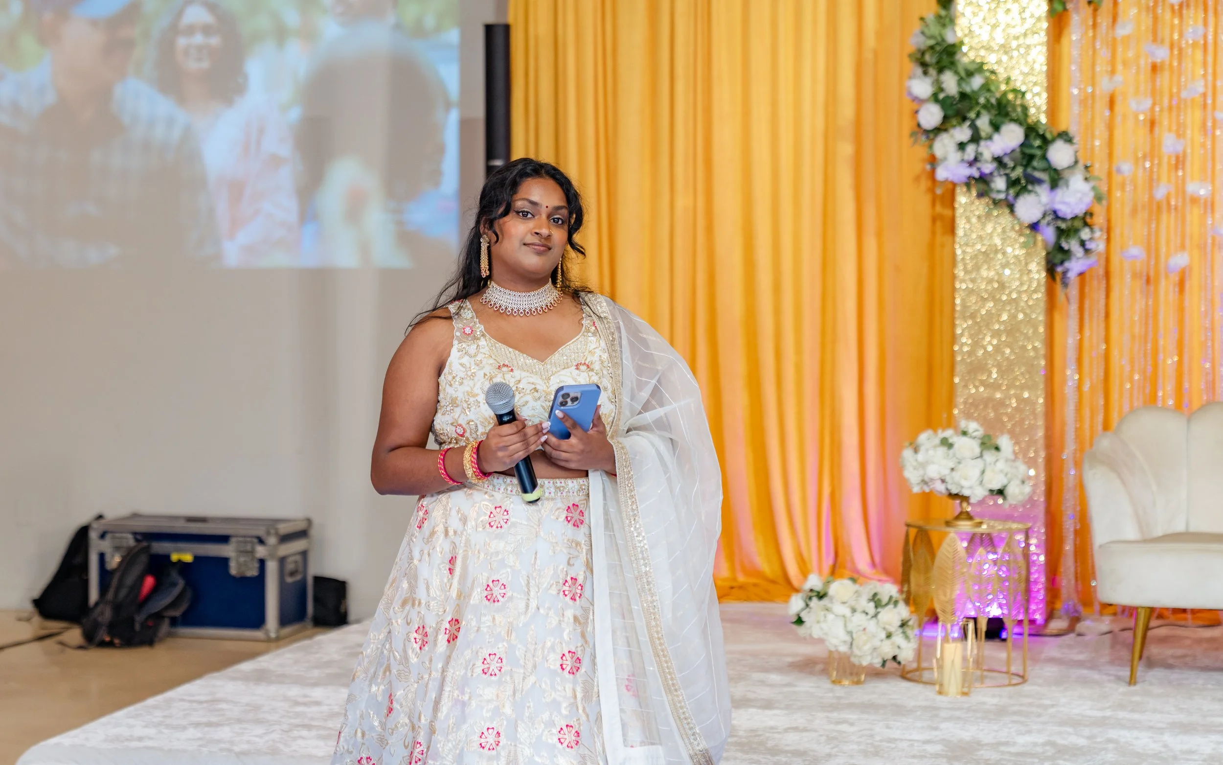 Sanmesh & Vaishnavi Reception-170.jpg