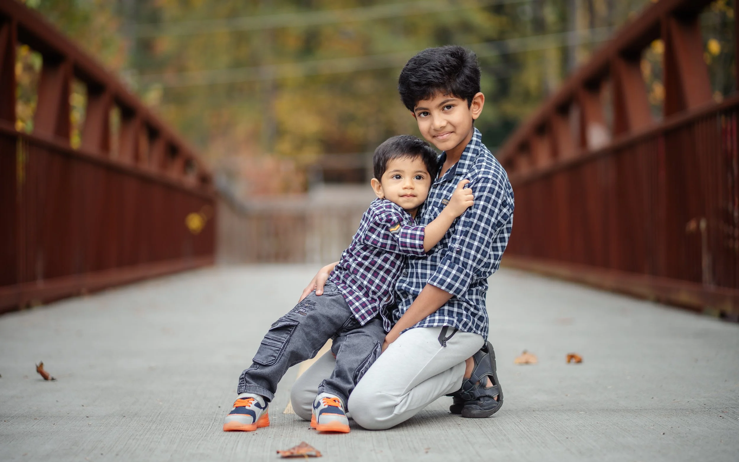 Mallika Family Photoshoot-66.jpg