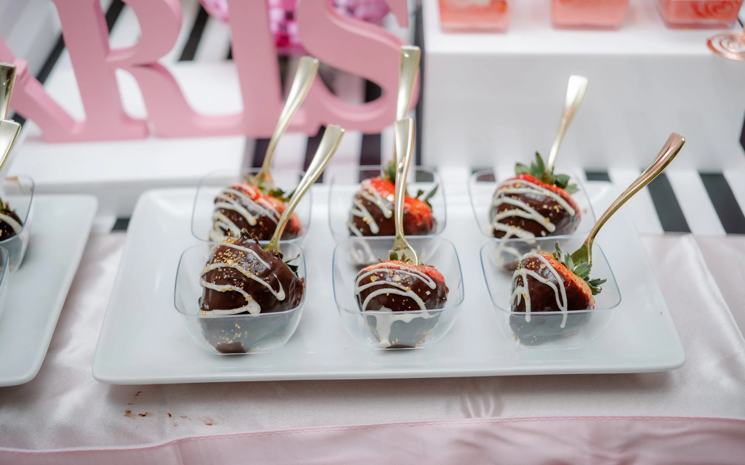 Anika 13th Birthday Party-175.jpg