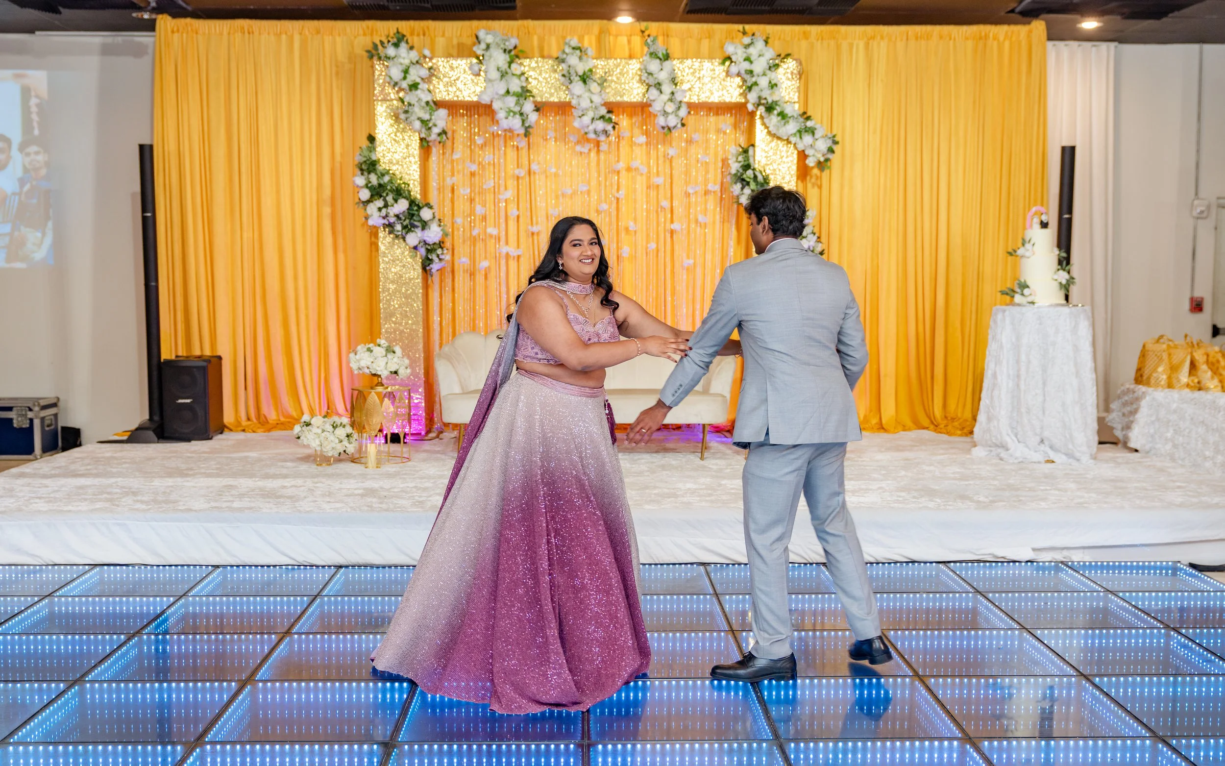 Sanmesh & Vaishnavi Reception-162.jpg