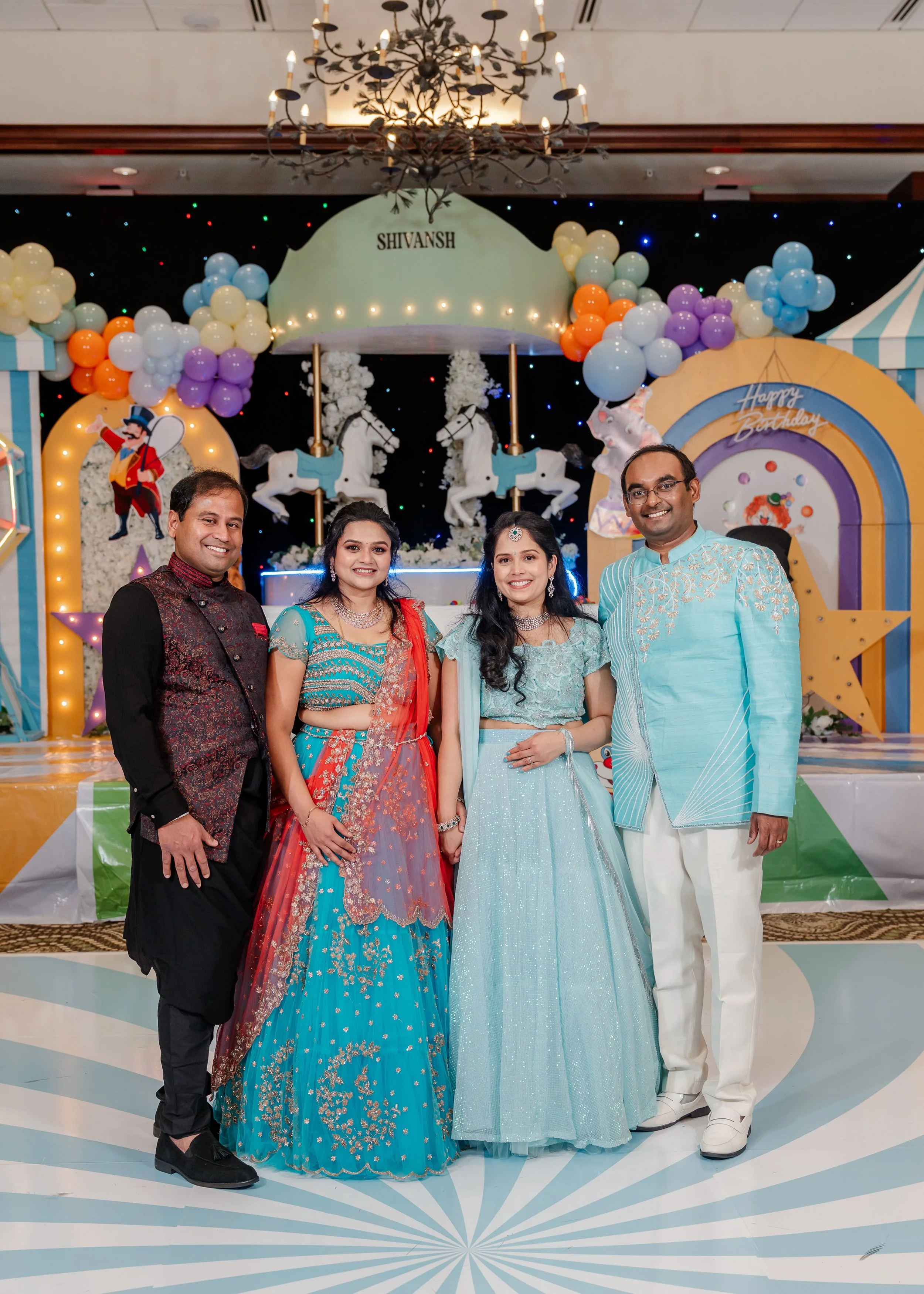 Shivansh Birthday Party-537.jpg