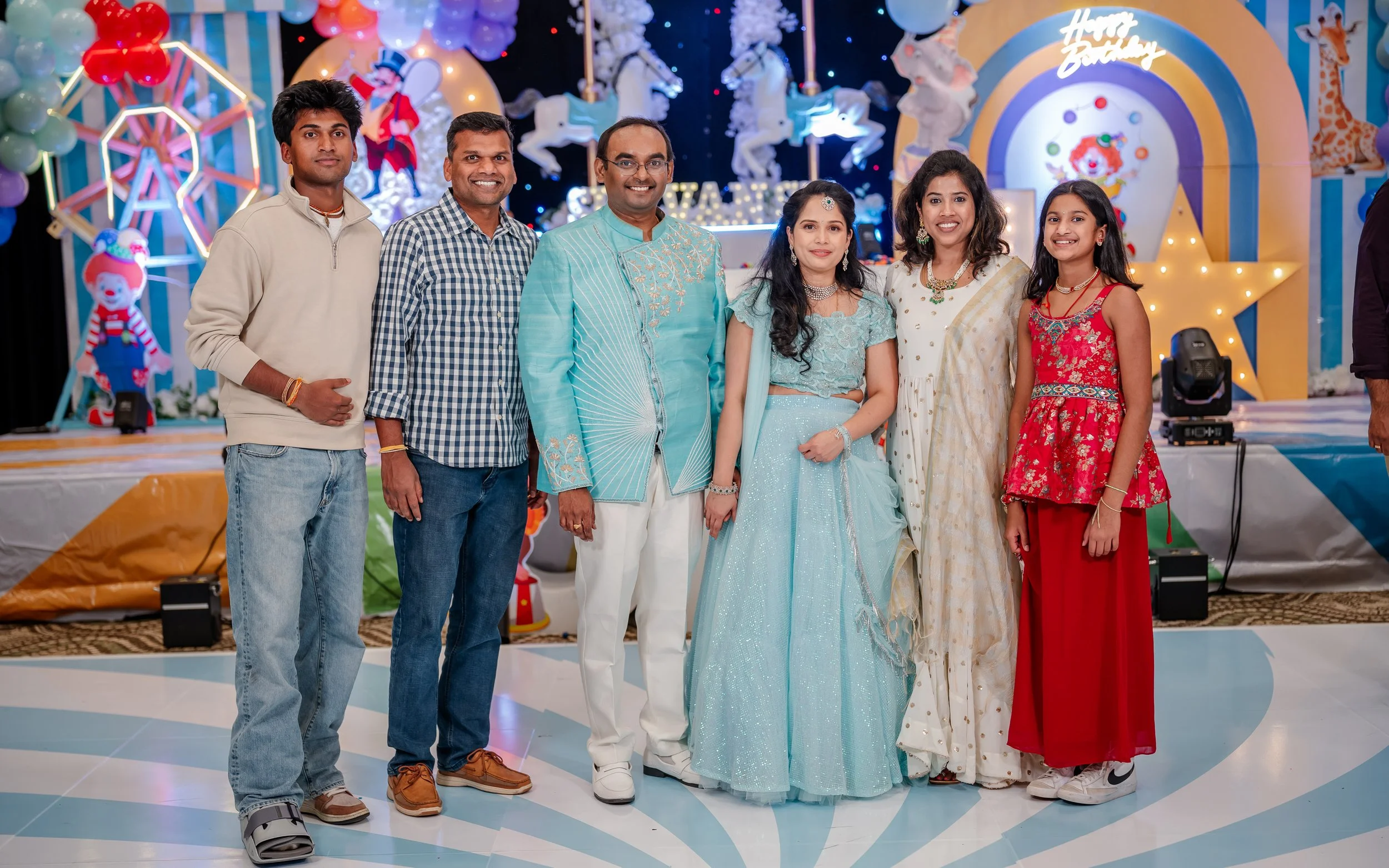 Shivansh Birthday Party-551.jpg