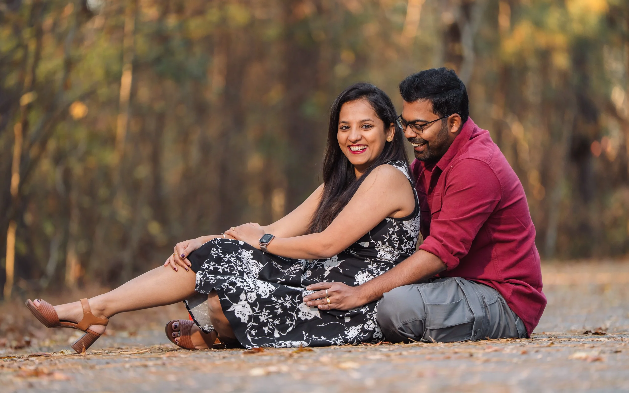 Yanuma & Abinav Couple Shoot-36.jpg