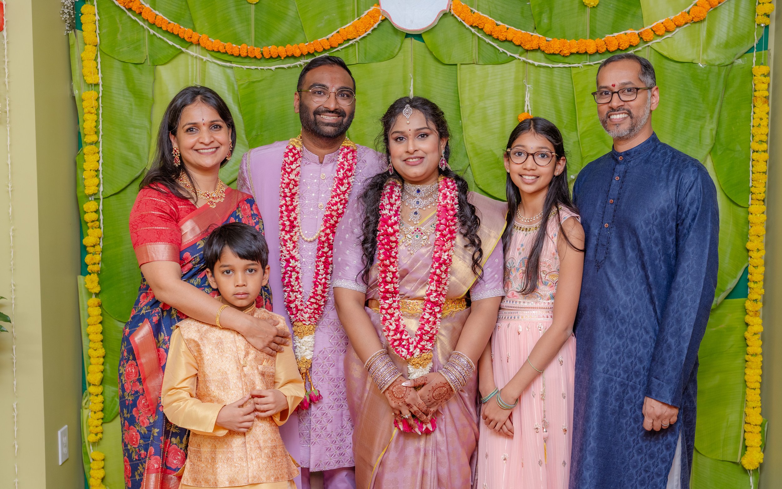 Vedha & Sandeep Engagement Ceremony-409.jpg