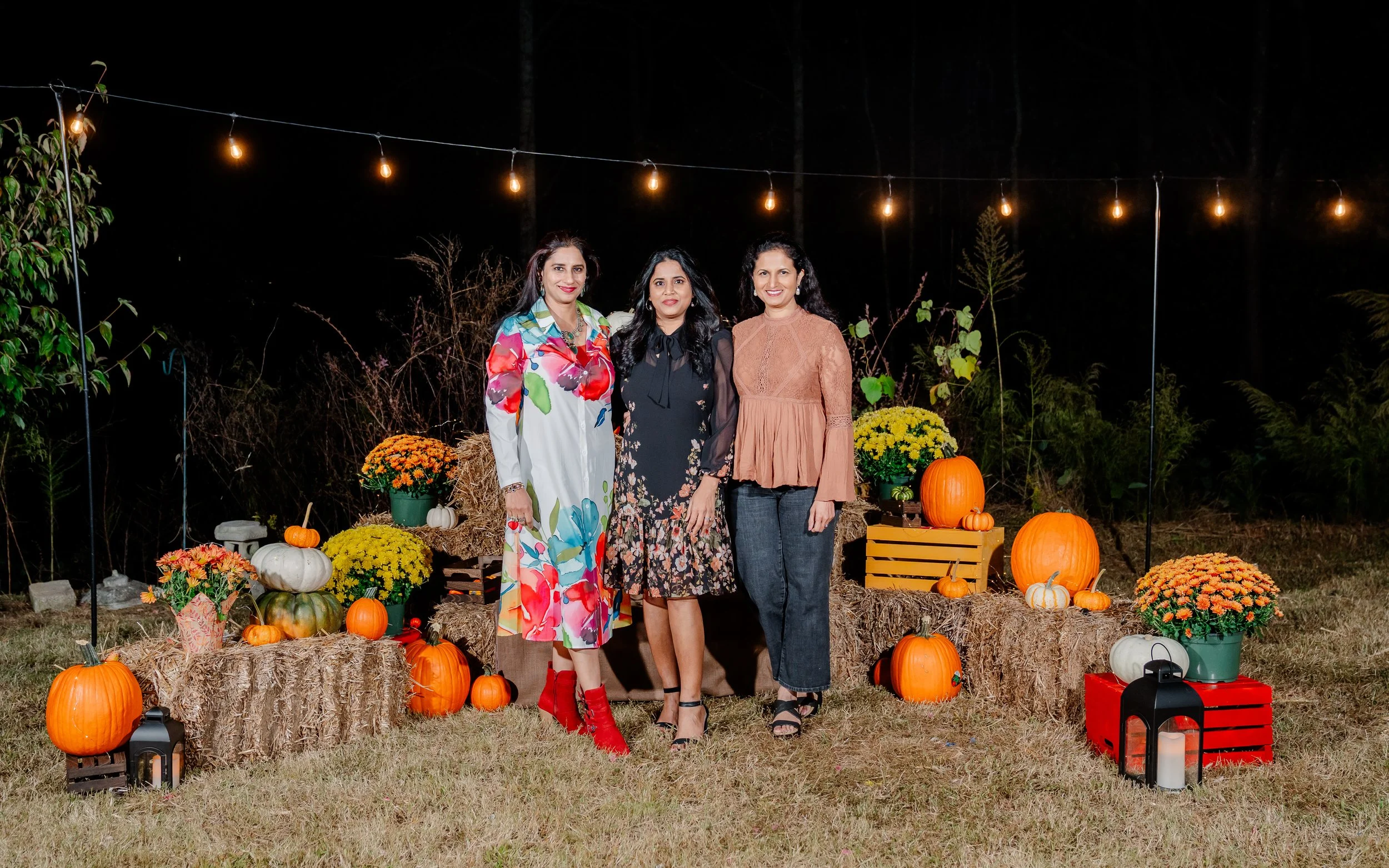 Fall Gathering-69.jpg