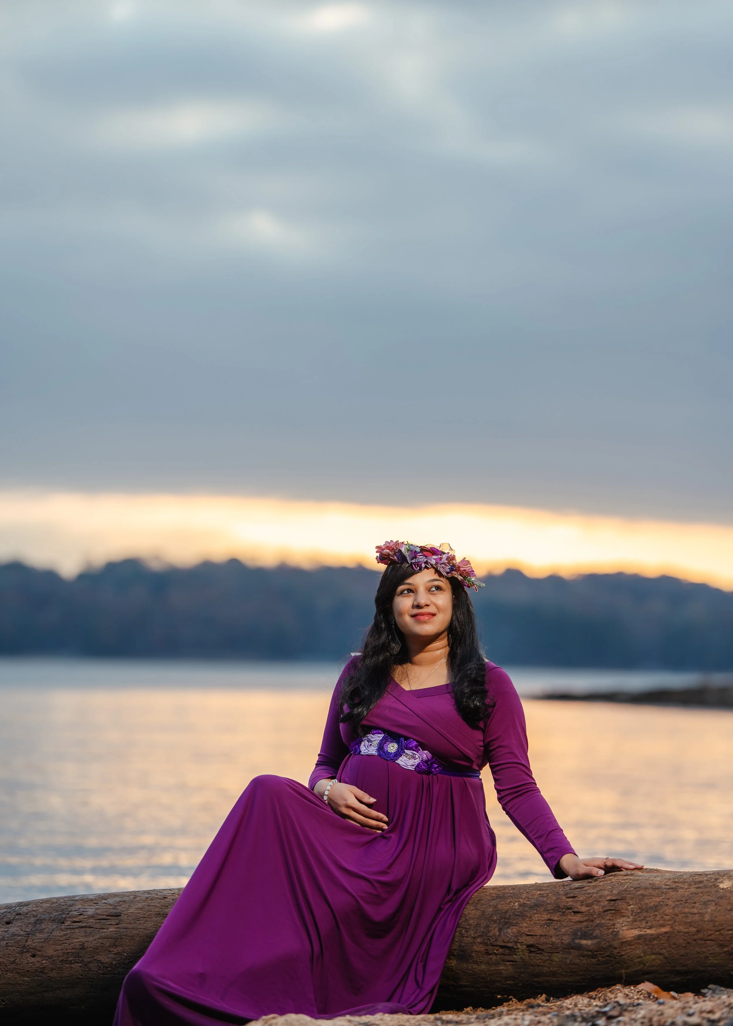 Apoorva Maternity Shoot-104.jpg