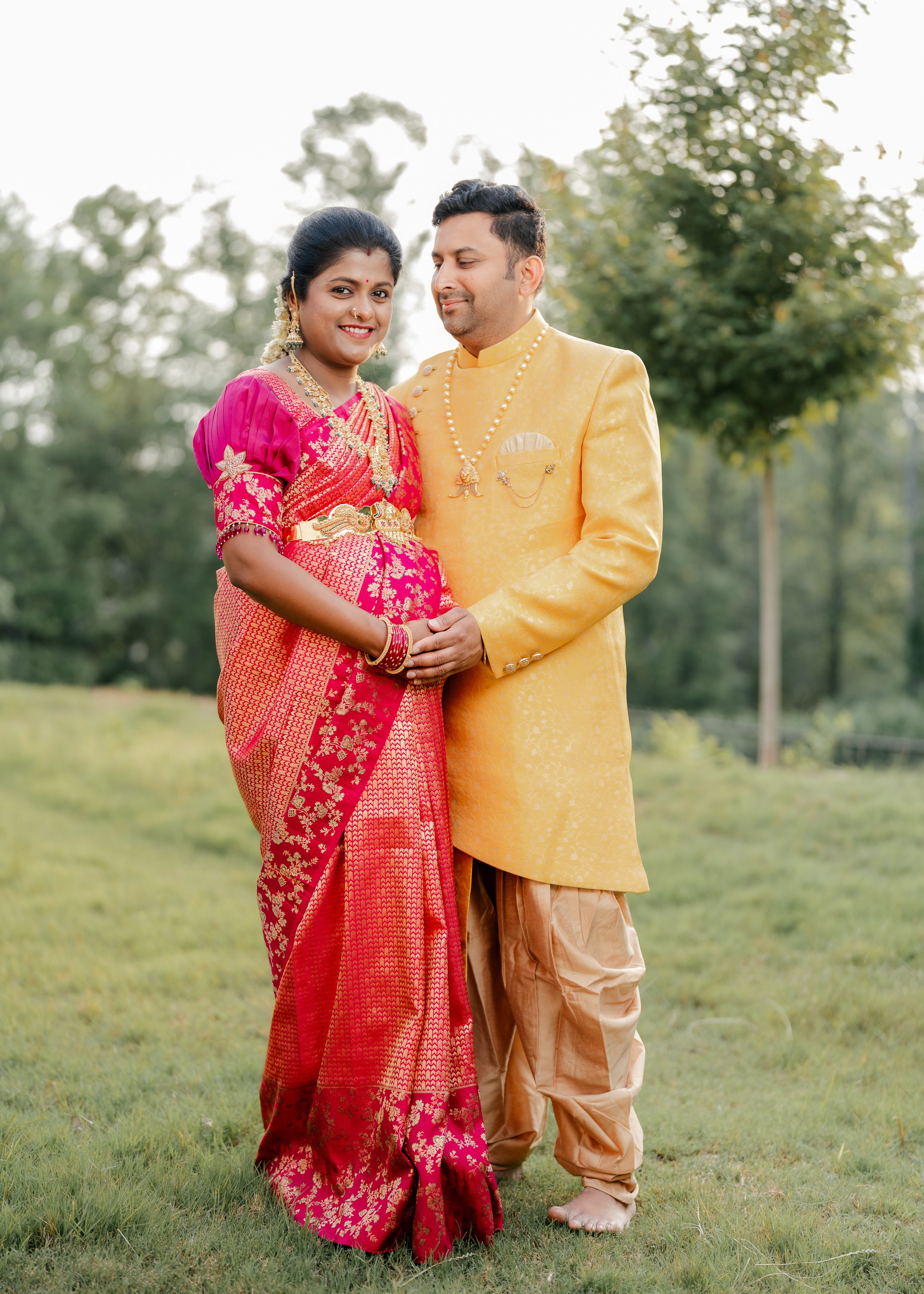 Swapnika Babyshower-49.jpg
