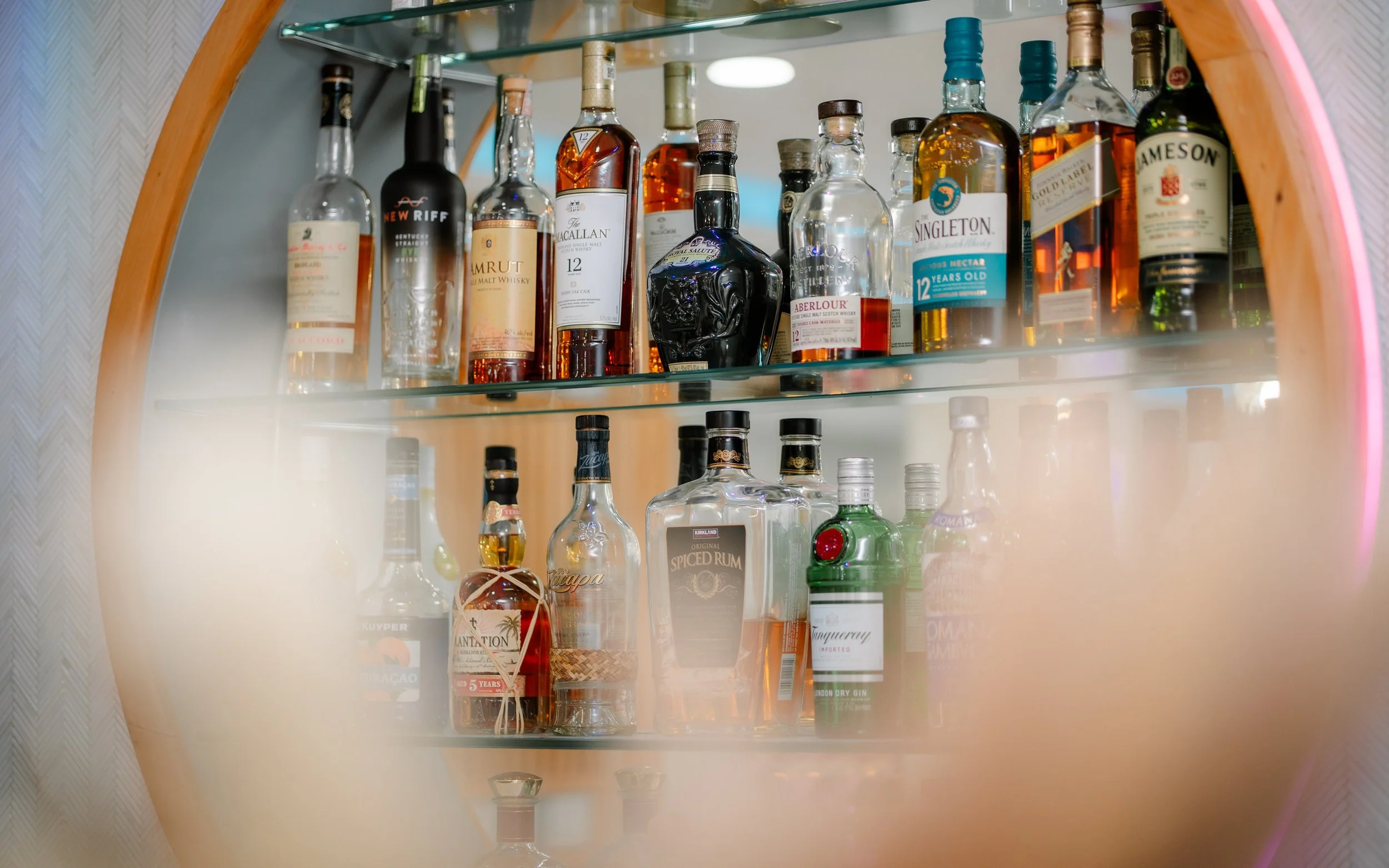 Anika 13th Birthday Party-232.jpg