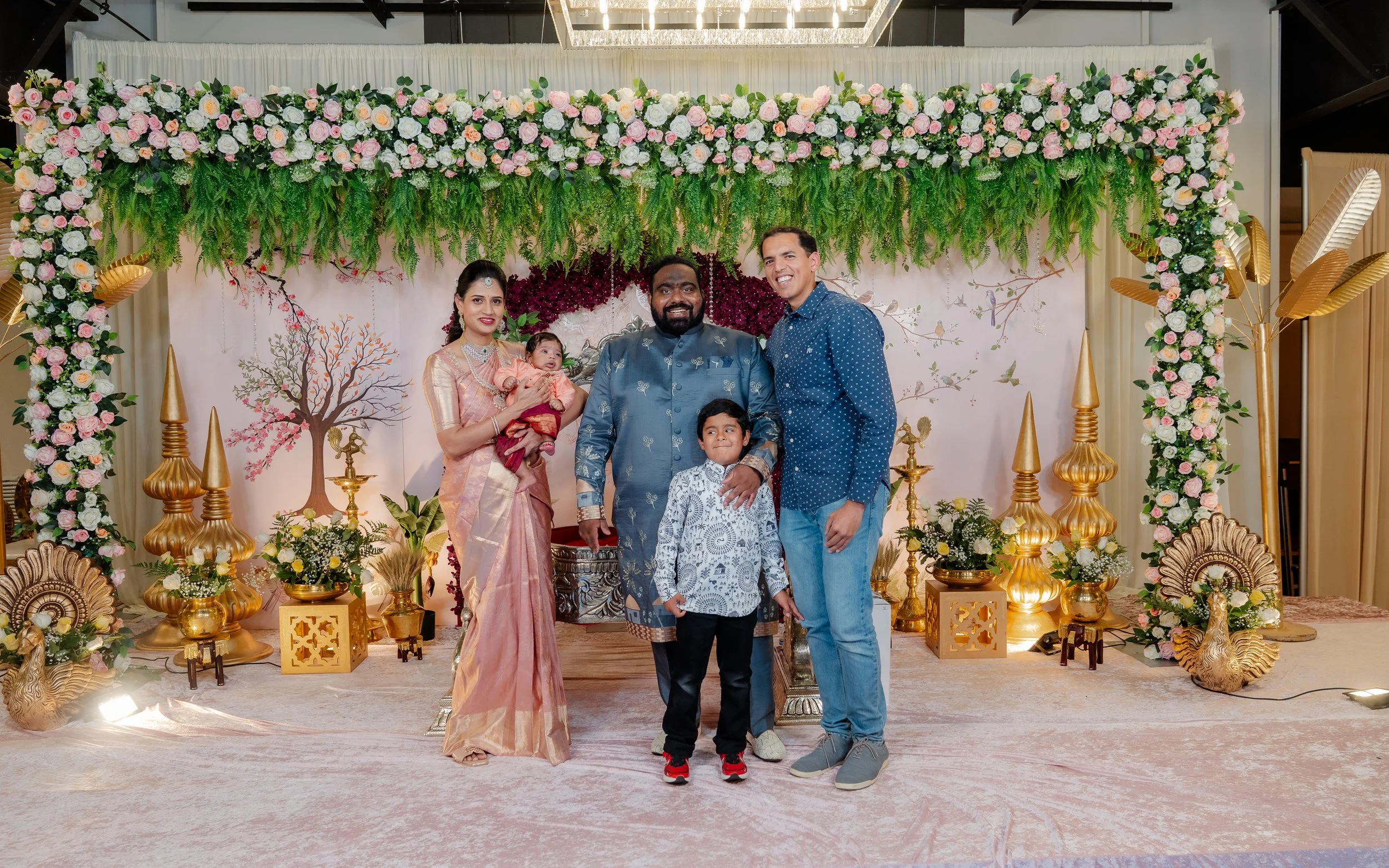 Neil Vedarth's Cradle Ceremony-226.jpg