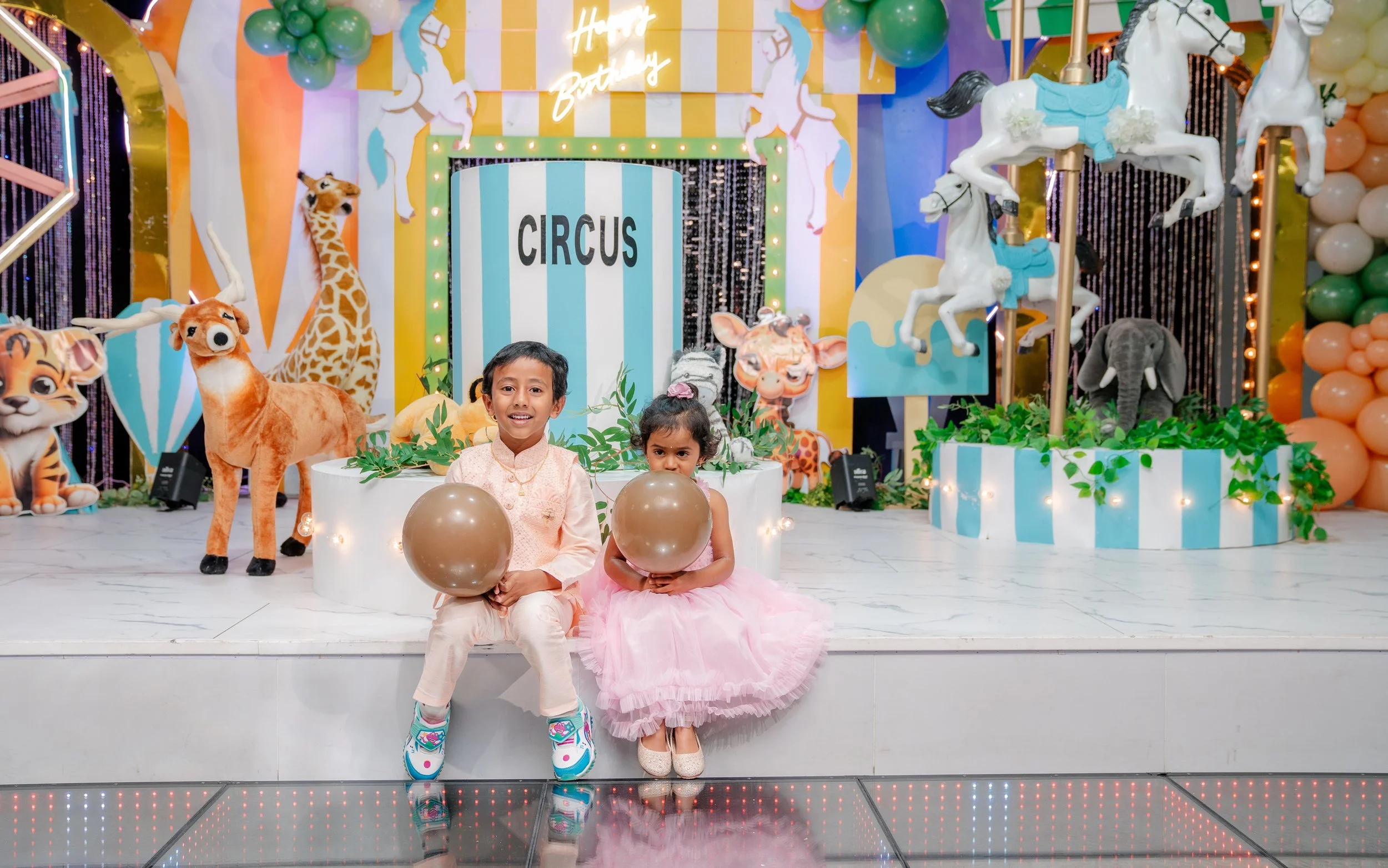 Aniv Birthday Party-70.jpg