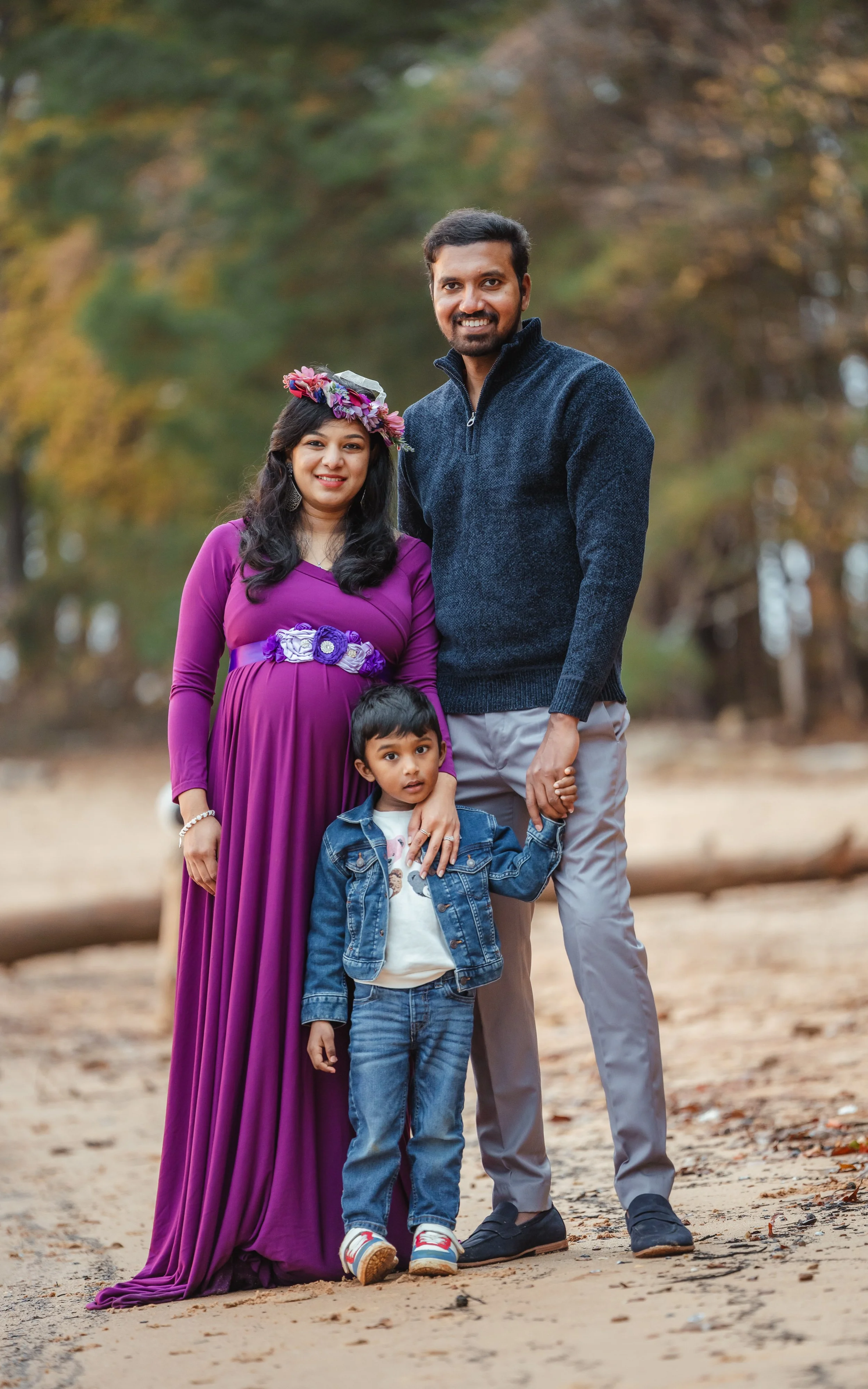 Apoorva Maternity Shoot-66.jpg