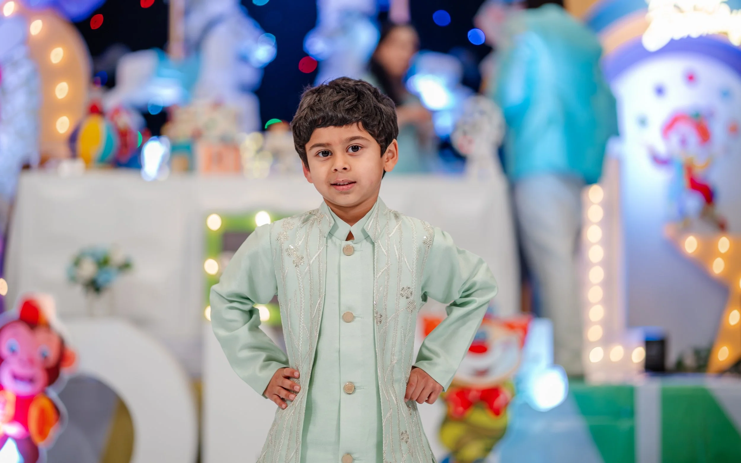 Shivansh Birthday Party-466.jpg