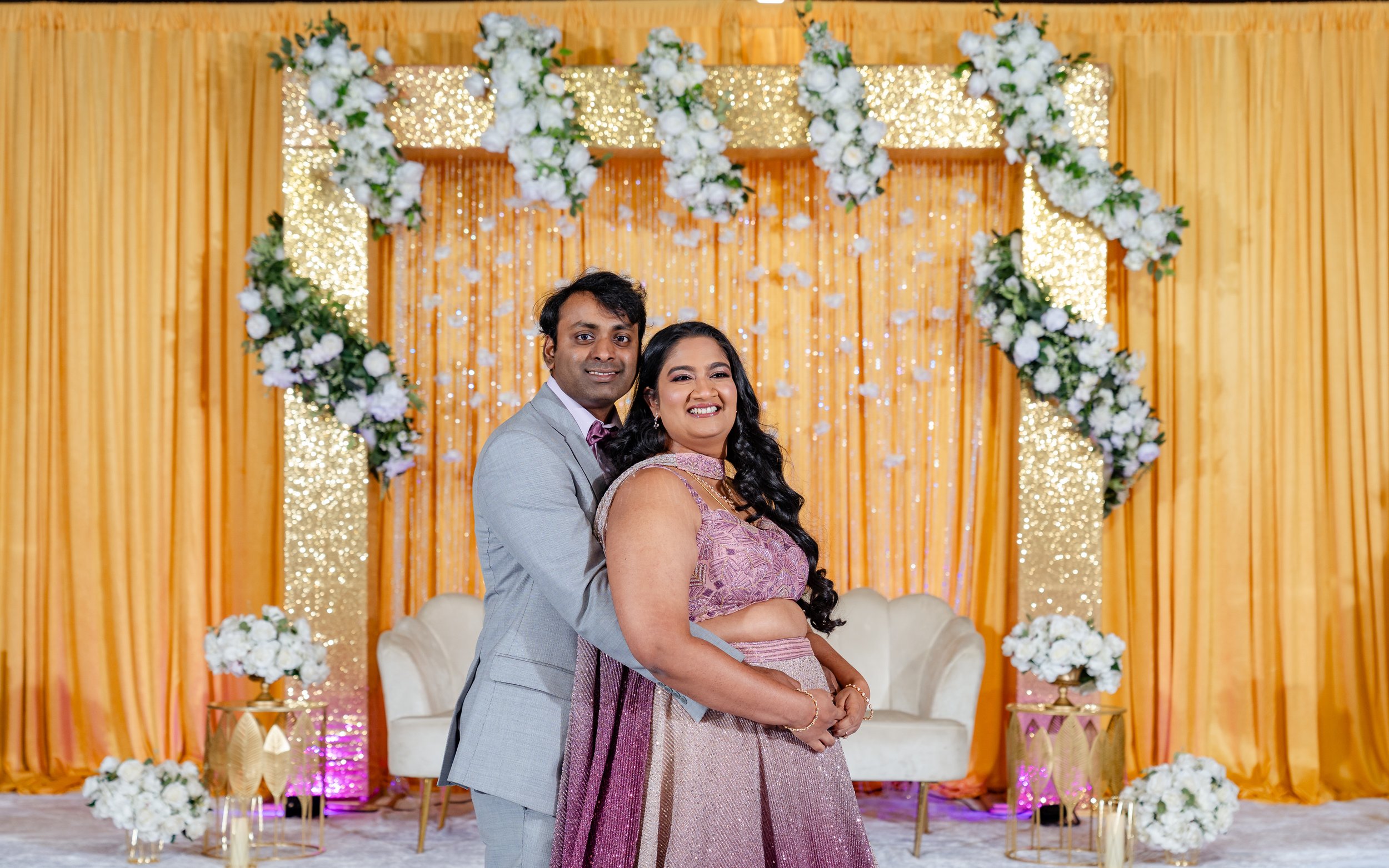 Sanmesh & Vaishnavi Reception-30.jpg