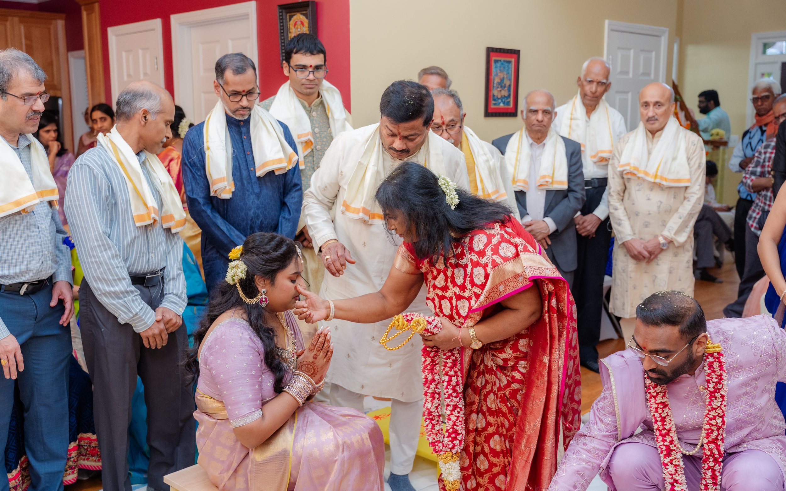 Vedha & Sandeep Engagement Ceremony-282.jpg