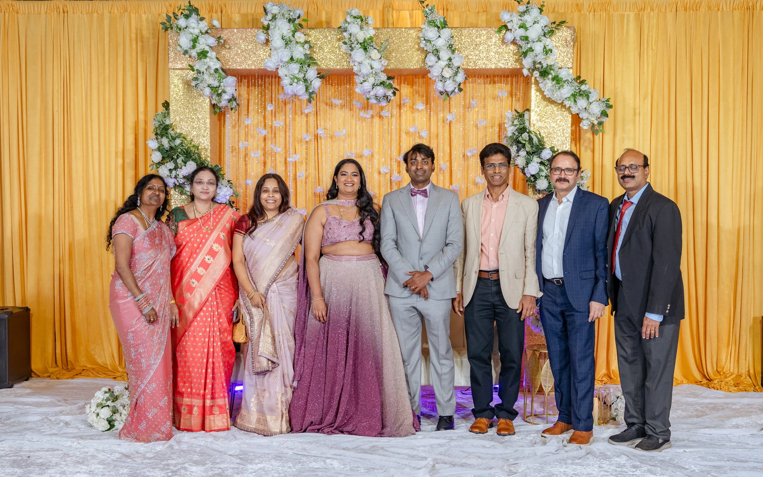 Sanmesh & Vaishnavi Reception-277.jpg