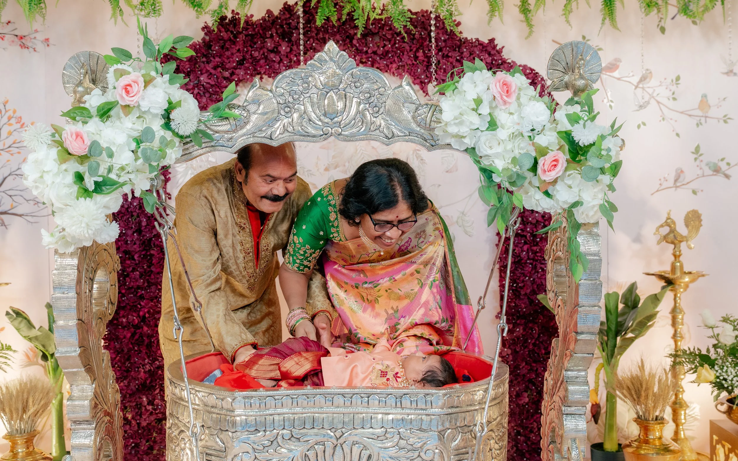 Neil Vedarth's Cradle Ceremony-63.jpg