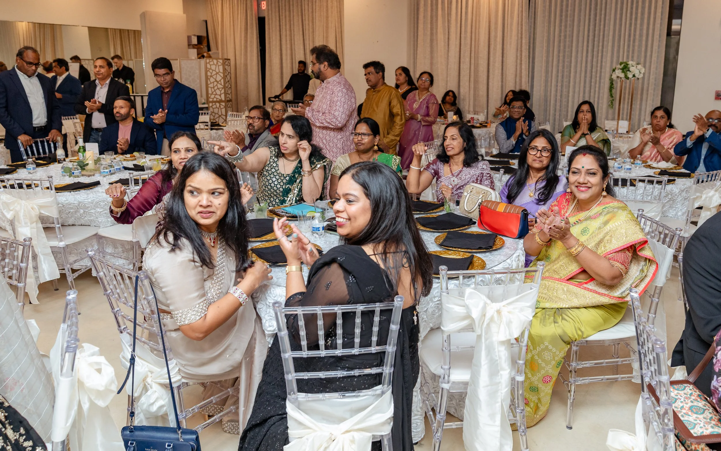 Sanmesh & Vaishnavi Reception-140.jpg