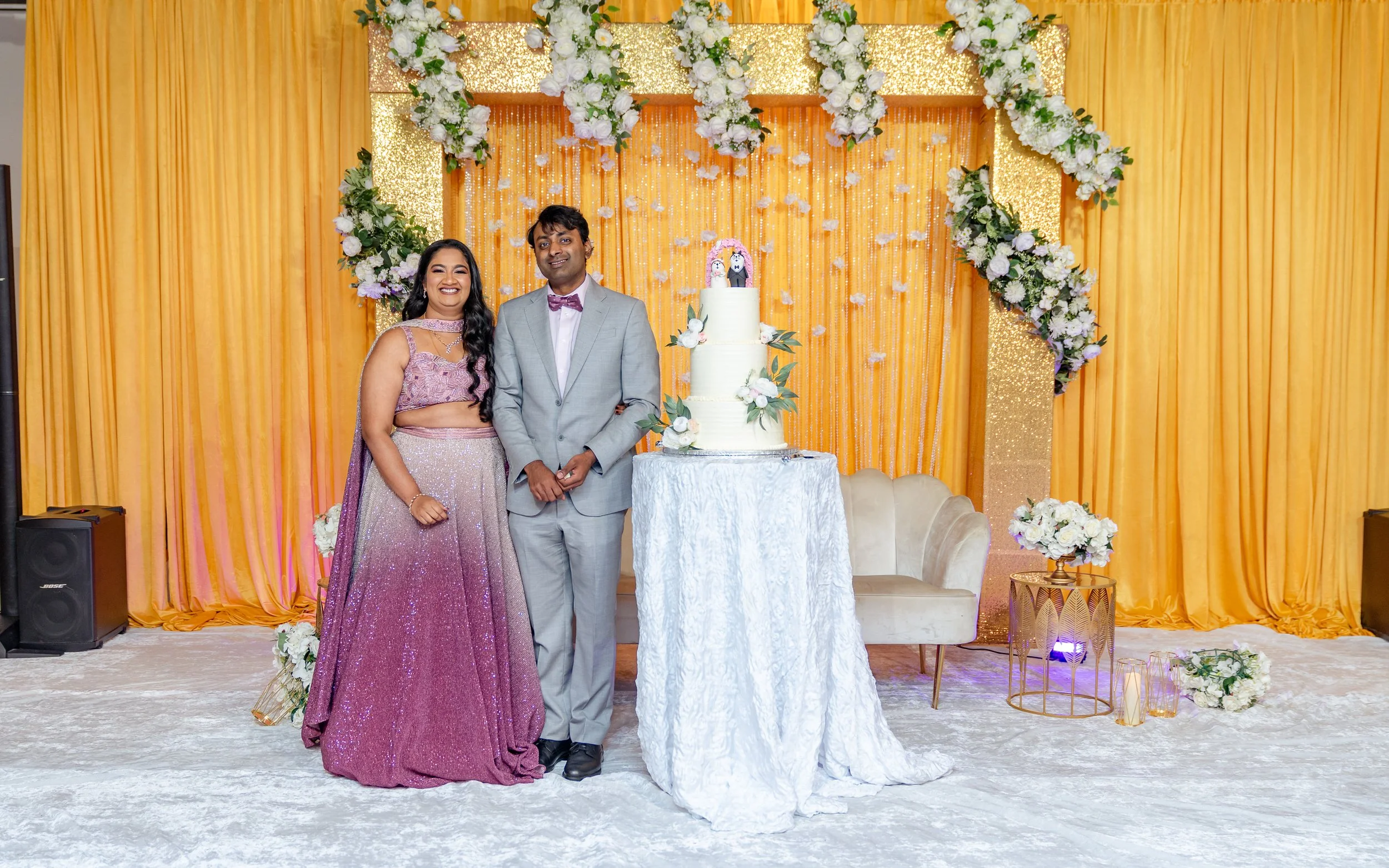Sanmesh & Vaishnavi Reception-230.jpg