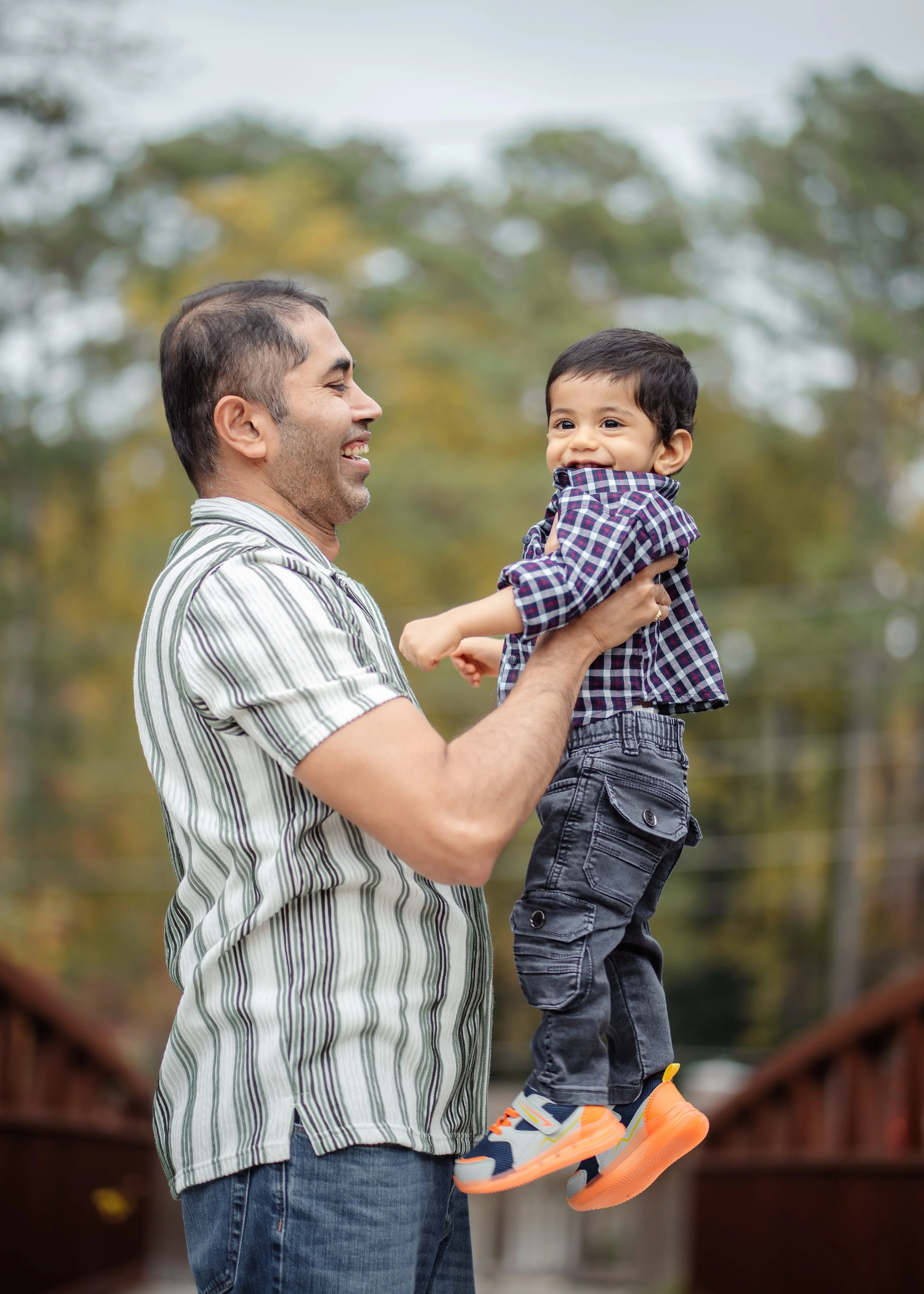 Mallika Family Photoshoot-49.jpg