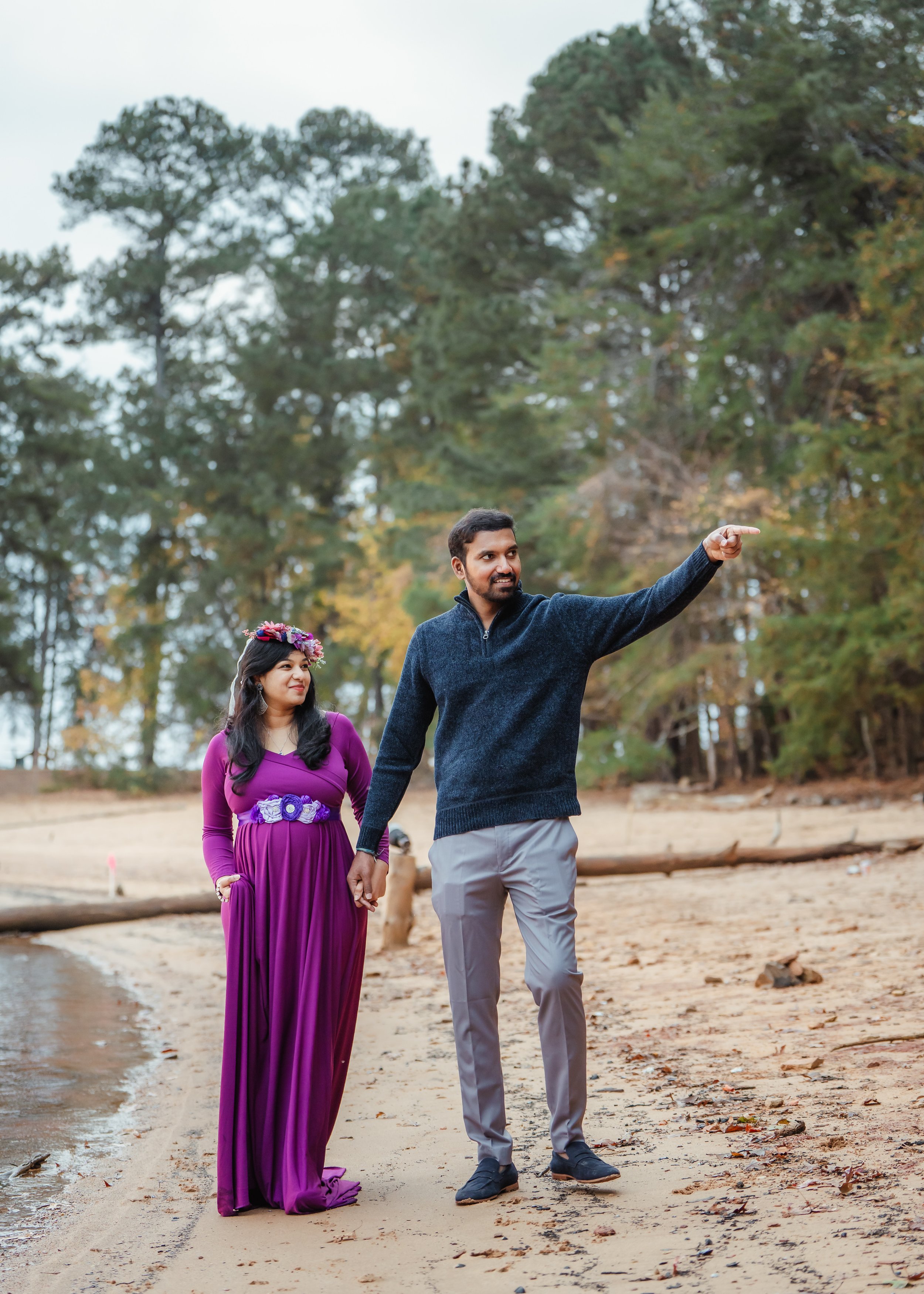 Apoorva Maternity Shoot-50.jpg