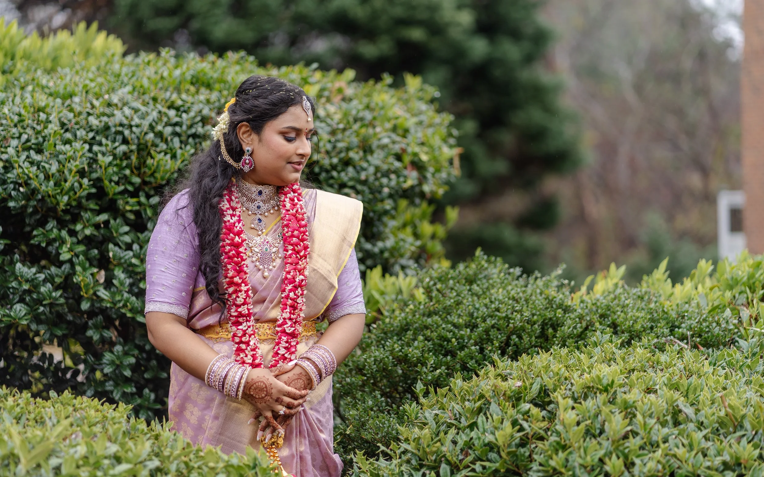 Vedha & Sandeep Engagement Ceremony-528.jpg