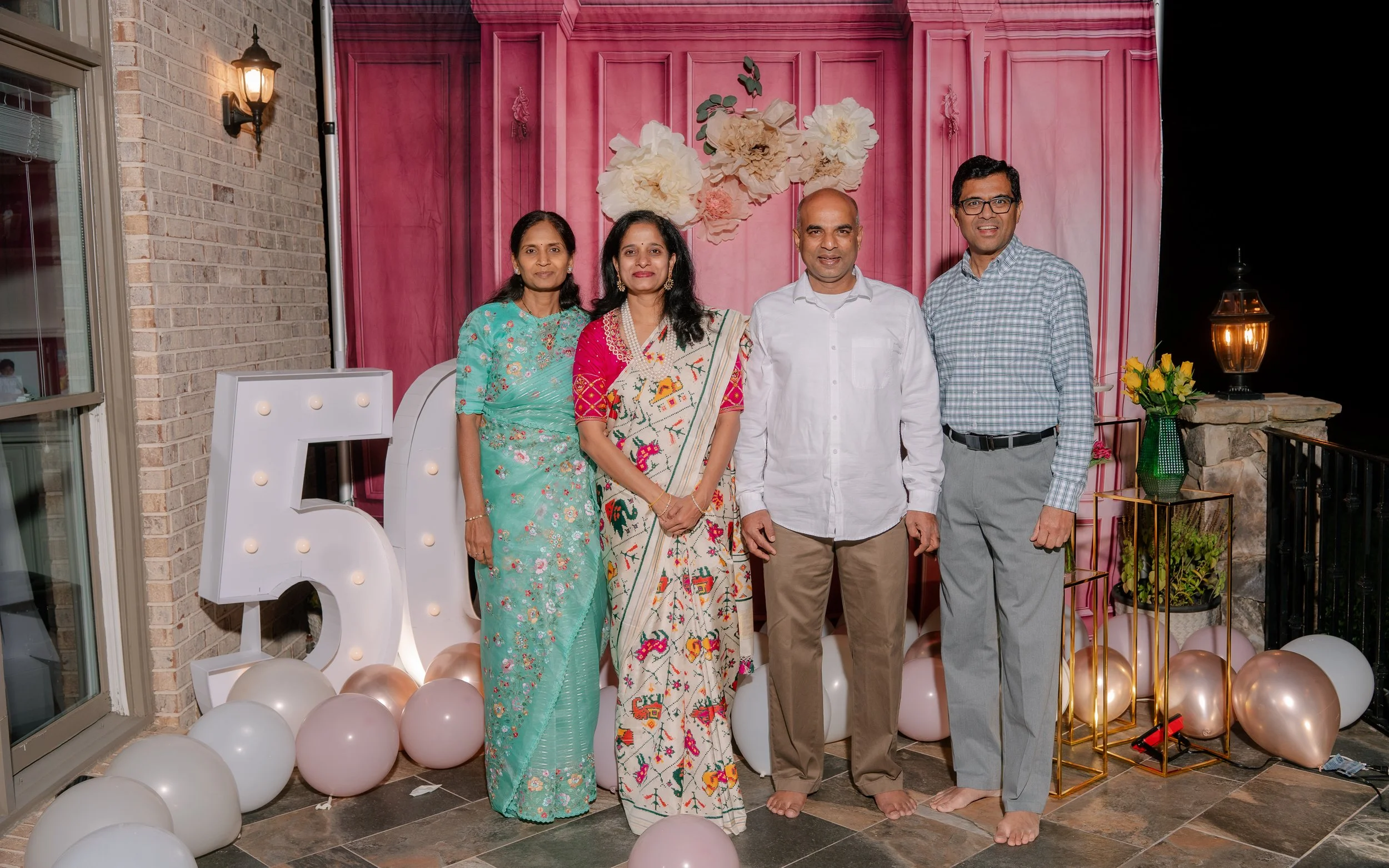 Kinnera Sree Surprise Birthday Party-124.jpg