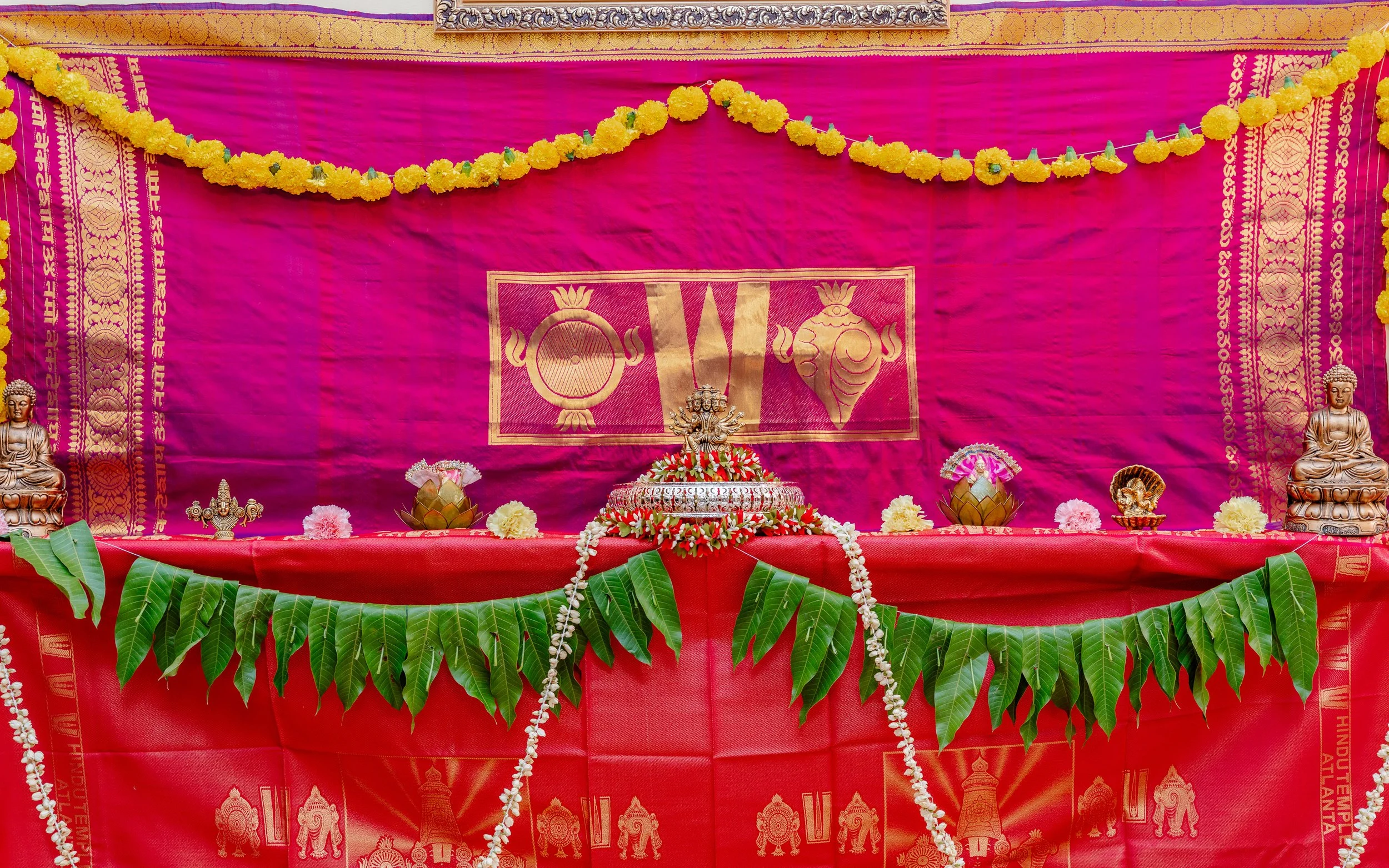 Vedha & Sandeep Engagement Ceremony-67.jpg