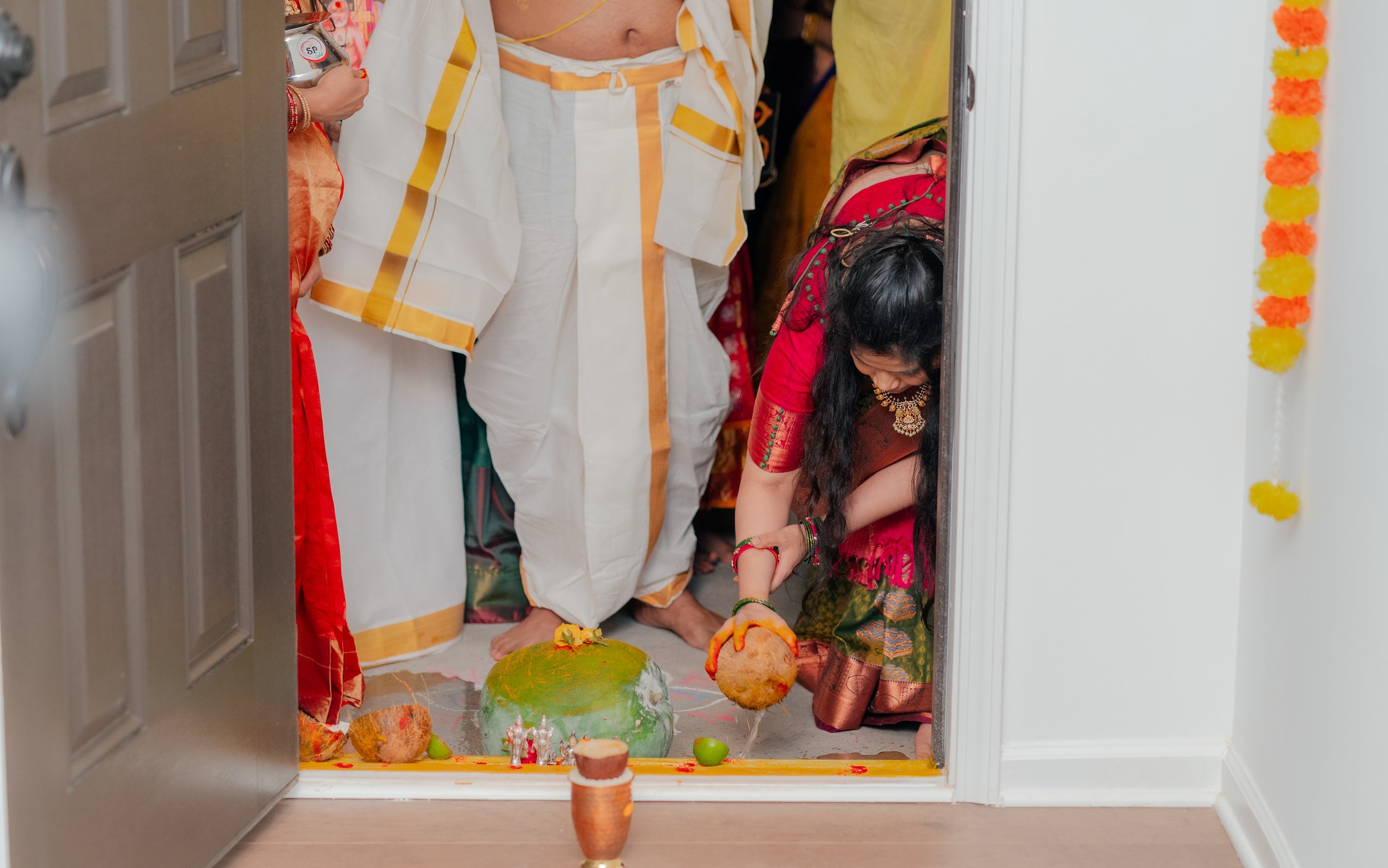 Sai & Deepthi Housewarming Ceremony-90.jpg