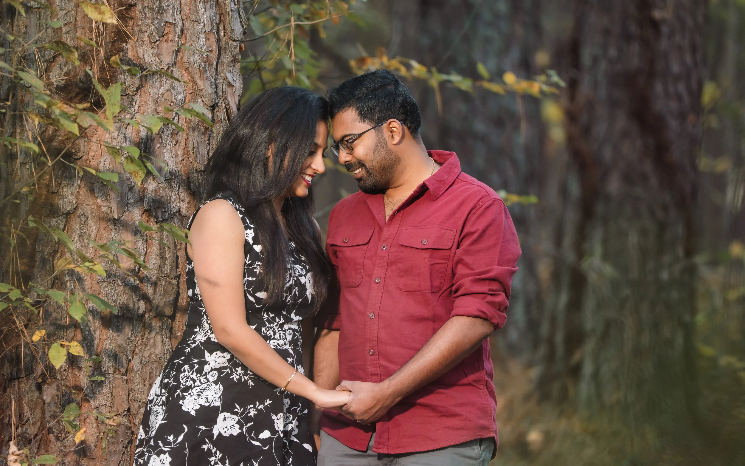 Yanuma & Abinav Couple Shoot-71.jpg