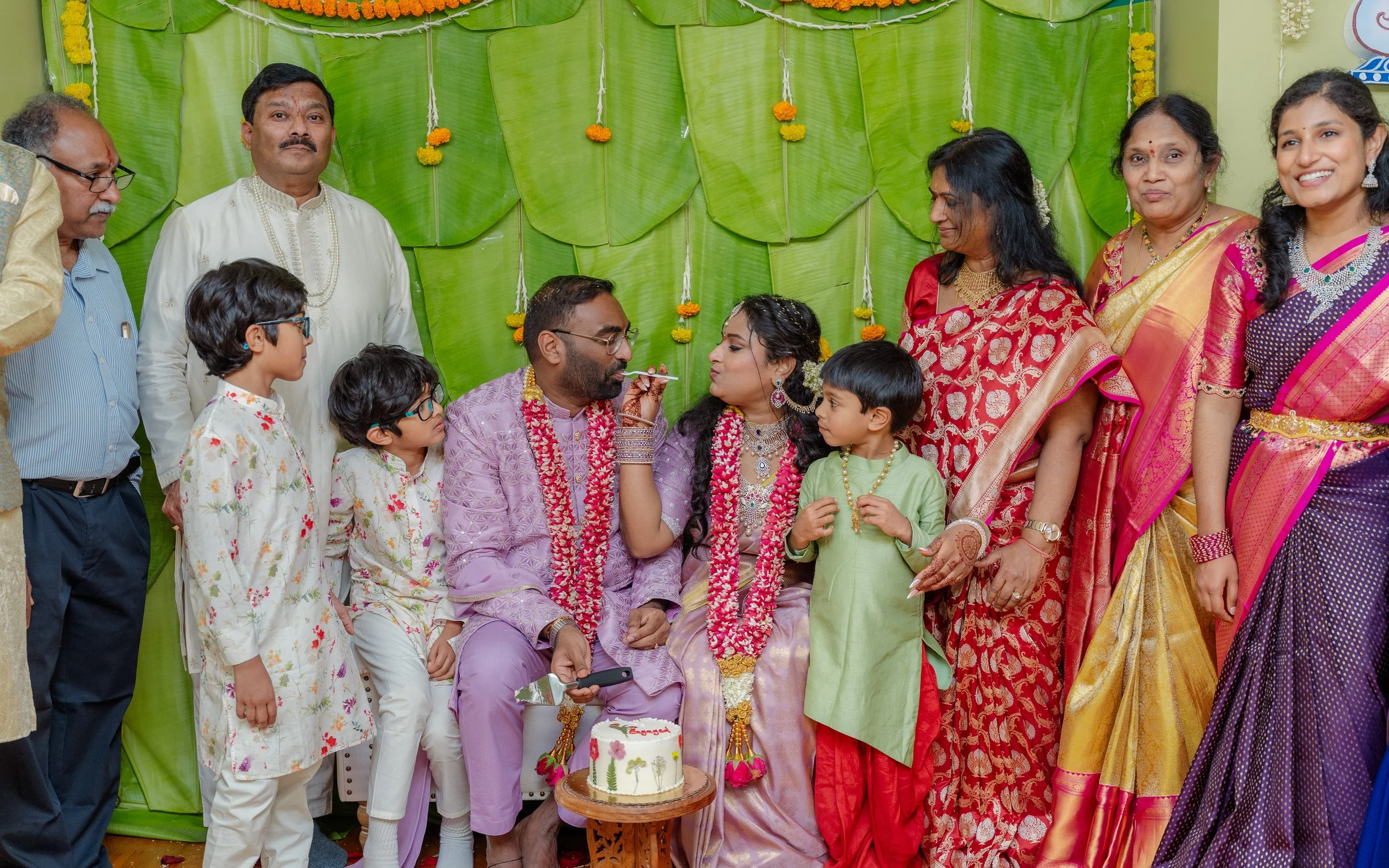 Vedha & Sandeep Engagement Ceremony-616.jpg