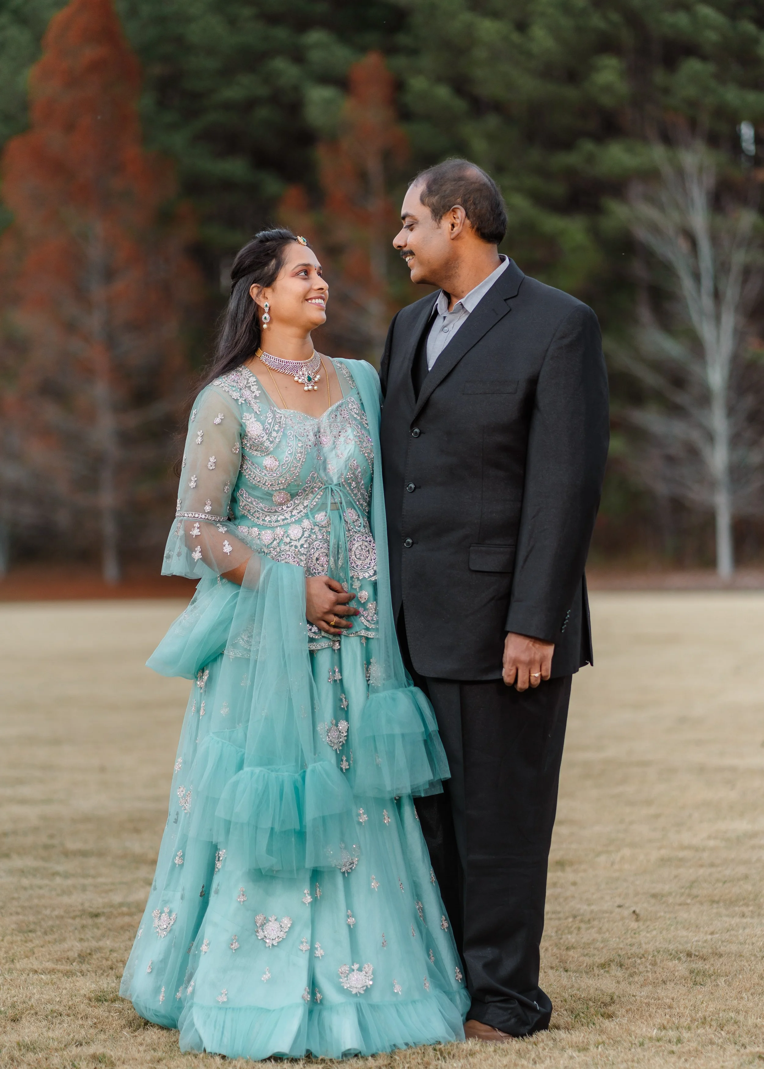 Shivansh Birthday Party-80.jpg