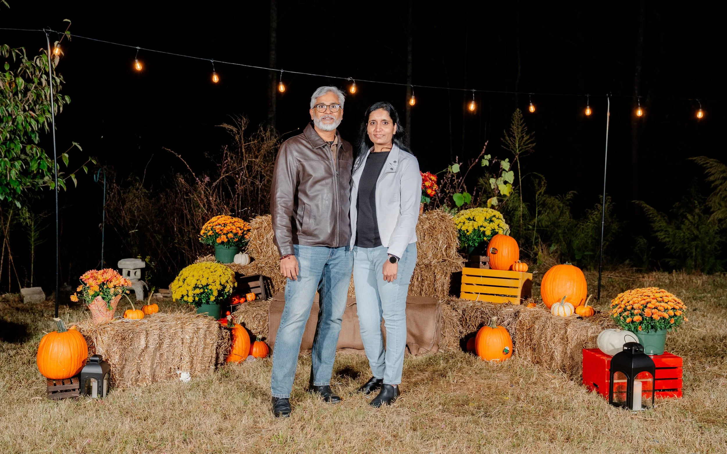 Fall Gathering-258.jpg