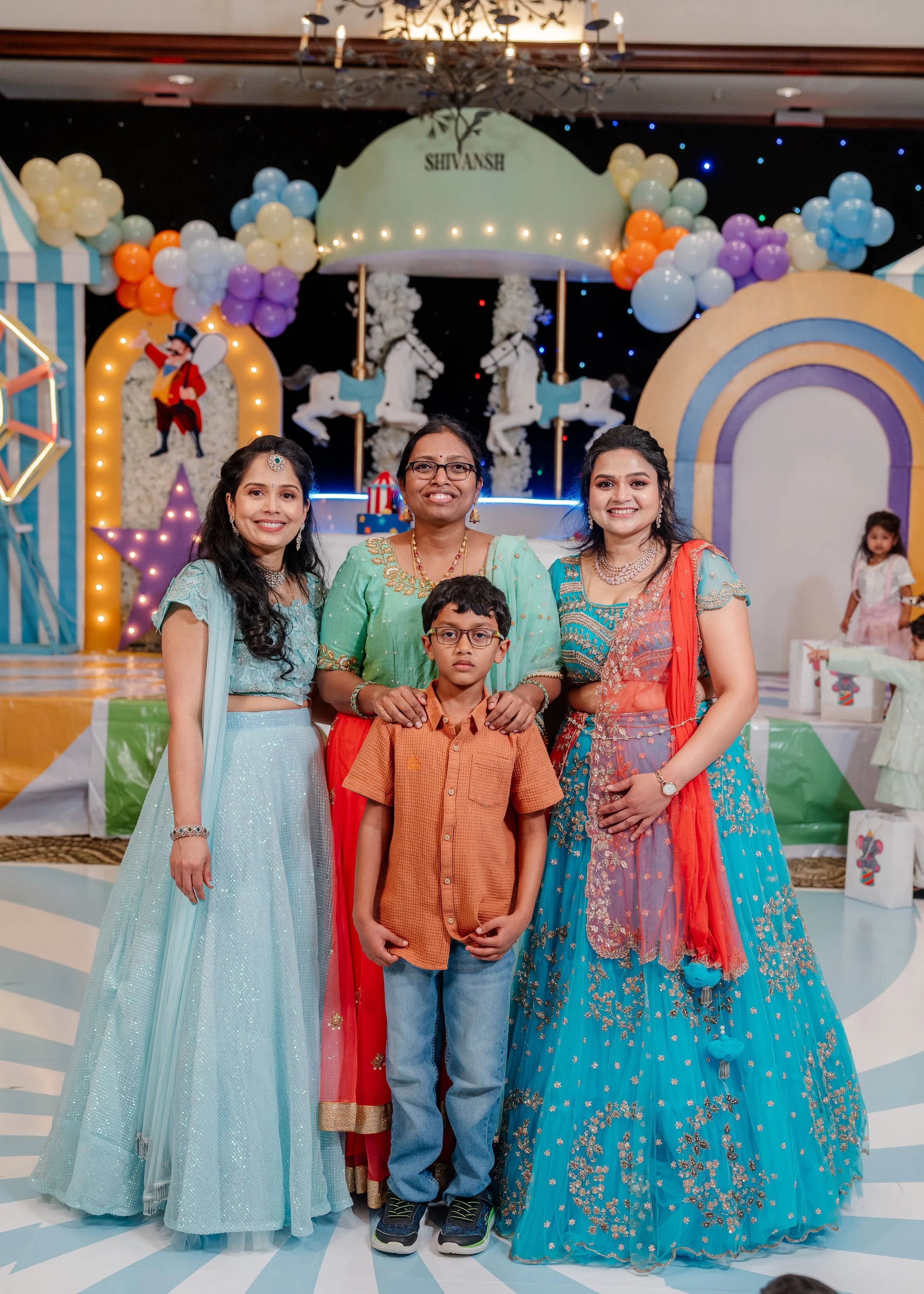 Shivansh Birthday Party-546.jpg