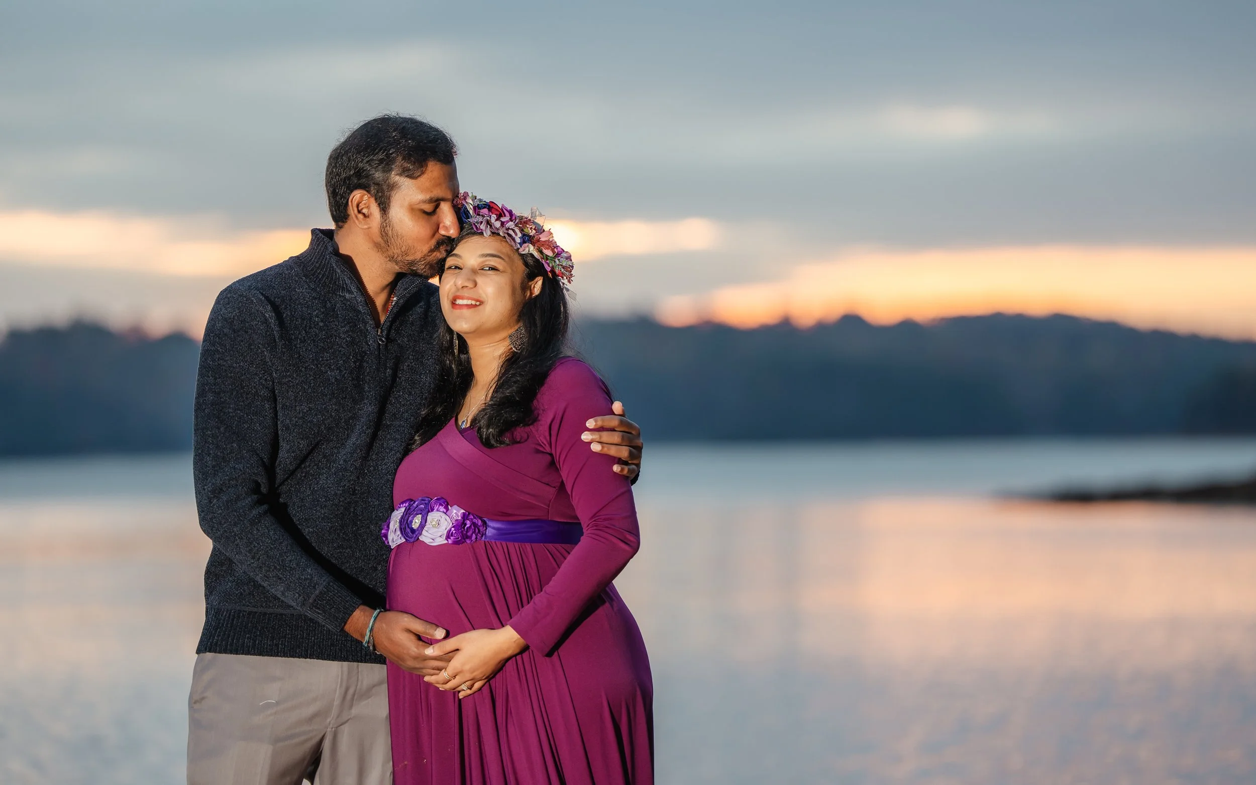 Apoorva Maternity Shoot-39.jpg