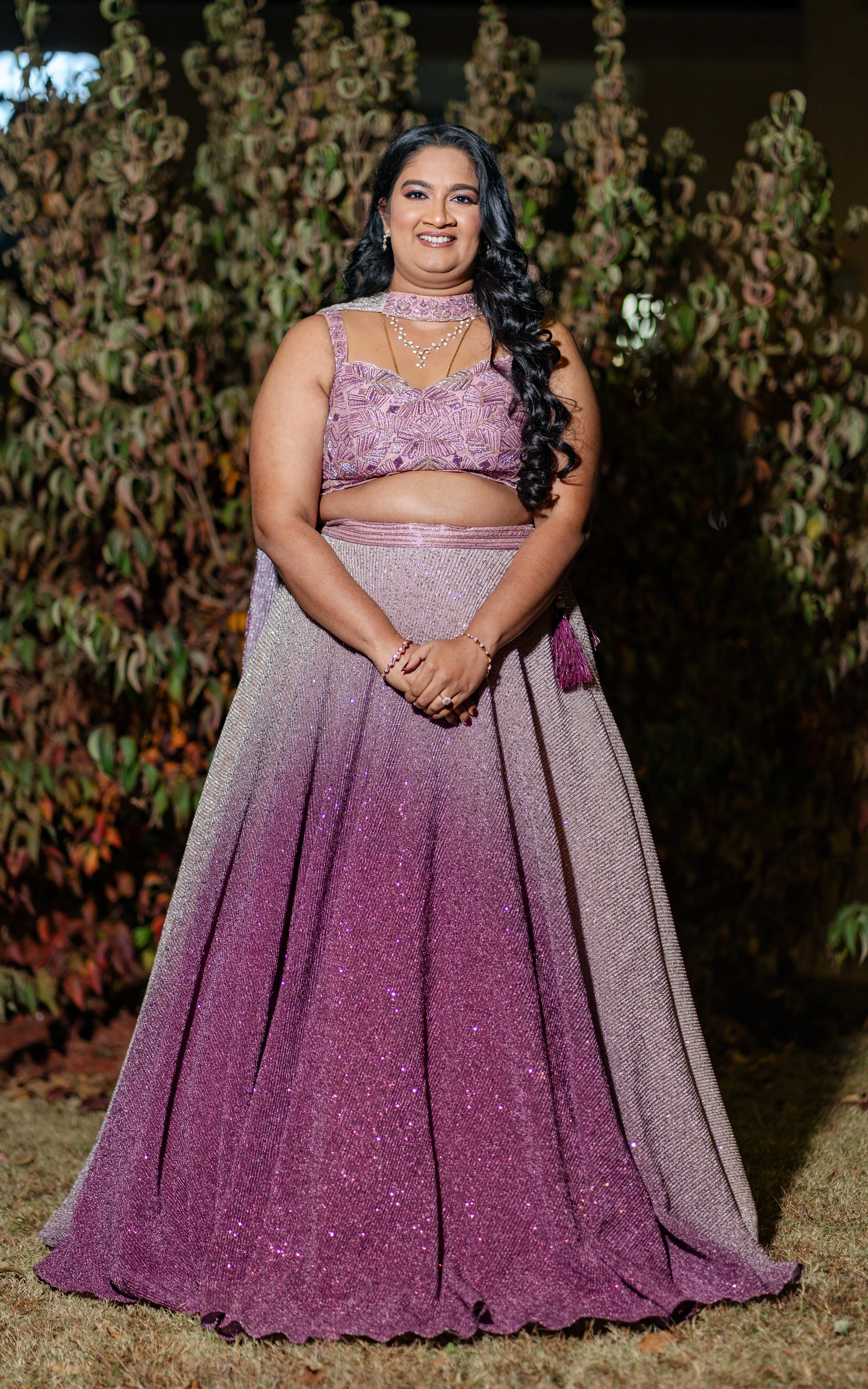 Sanmesh & Vaishnavi Reception-104.jpg