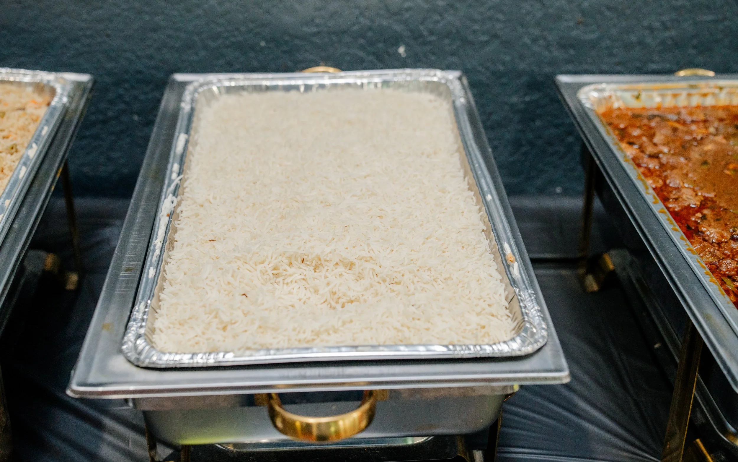 Aniv Birthday Party-224.jpg