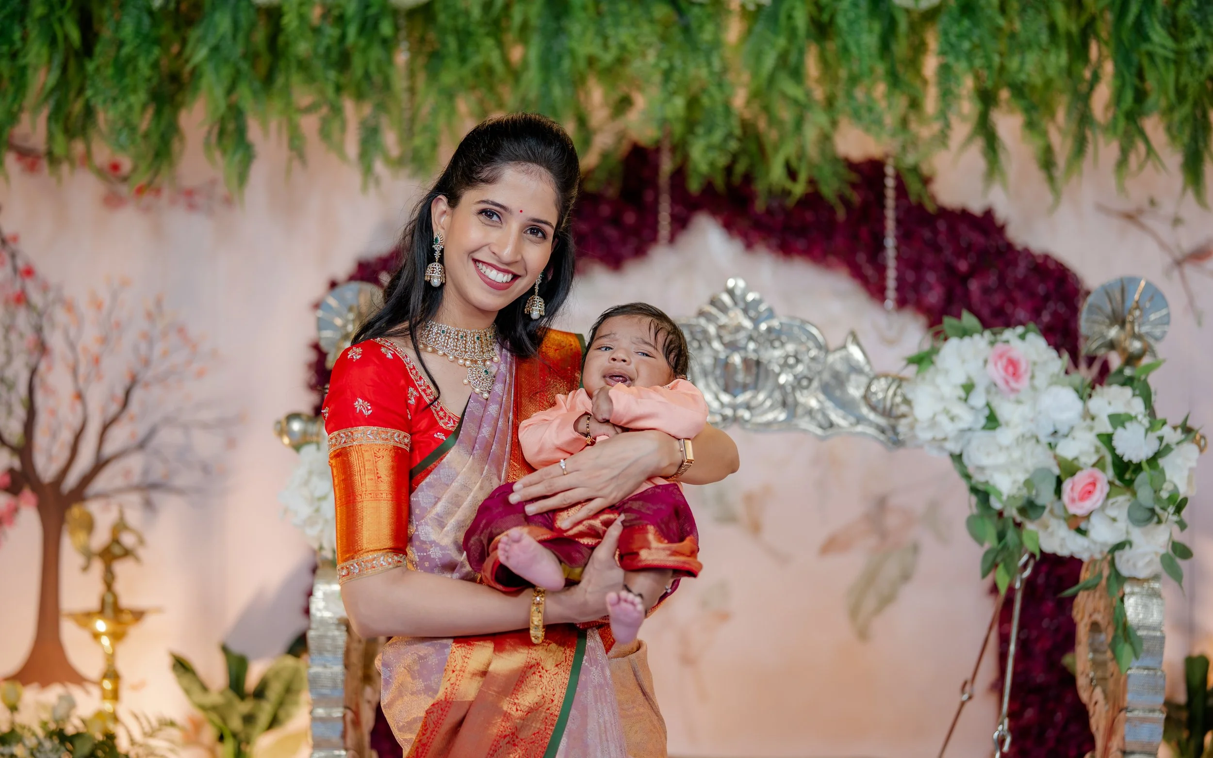 Neil Vedarth's Cradle Ceremony-266.jpg