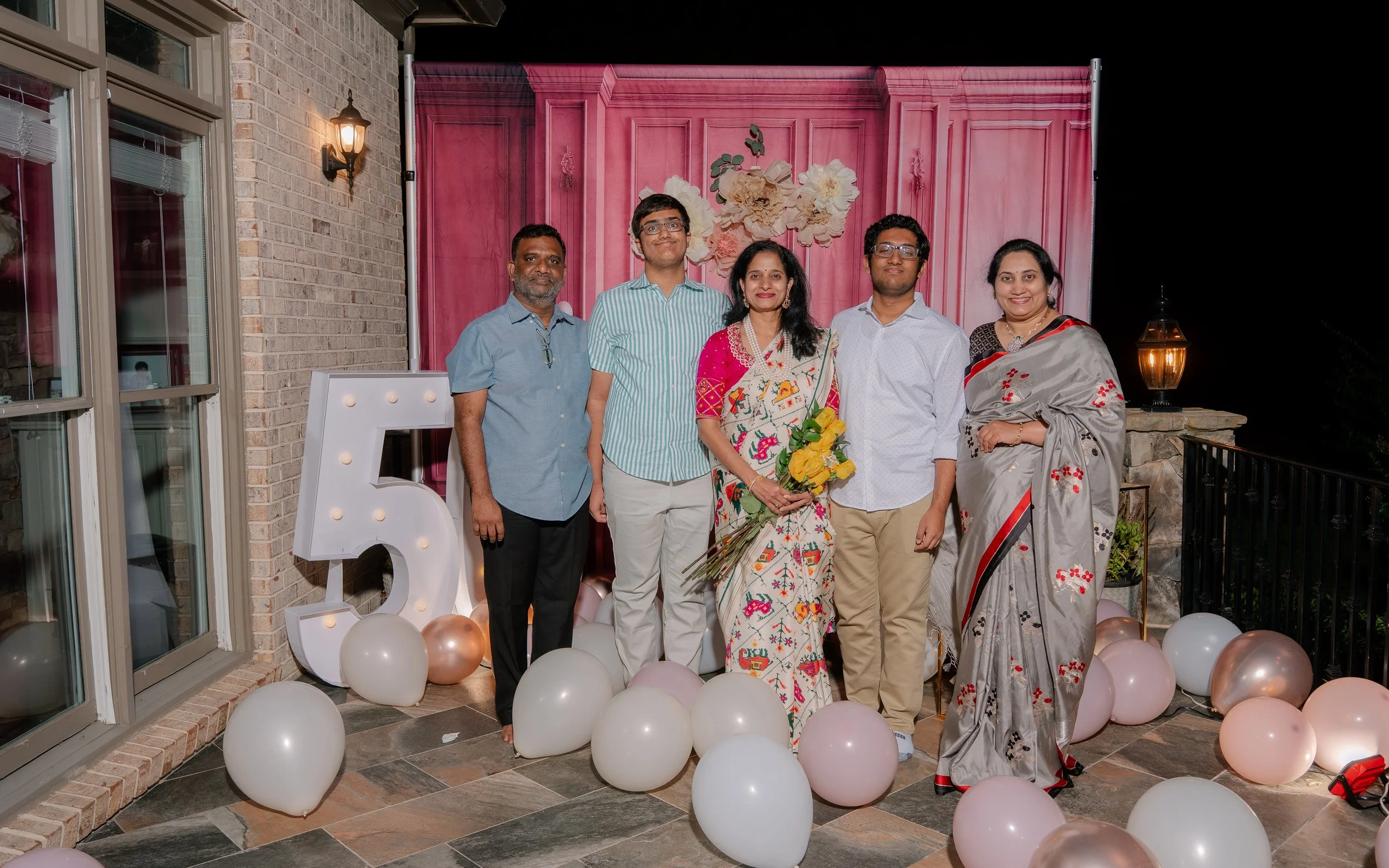 Kinnera Sree Surprise Birthday Party-45.jpg