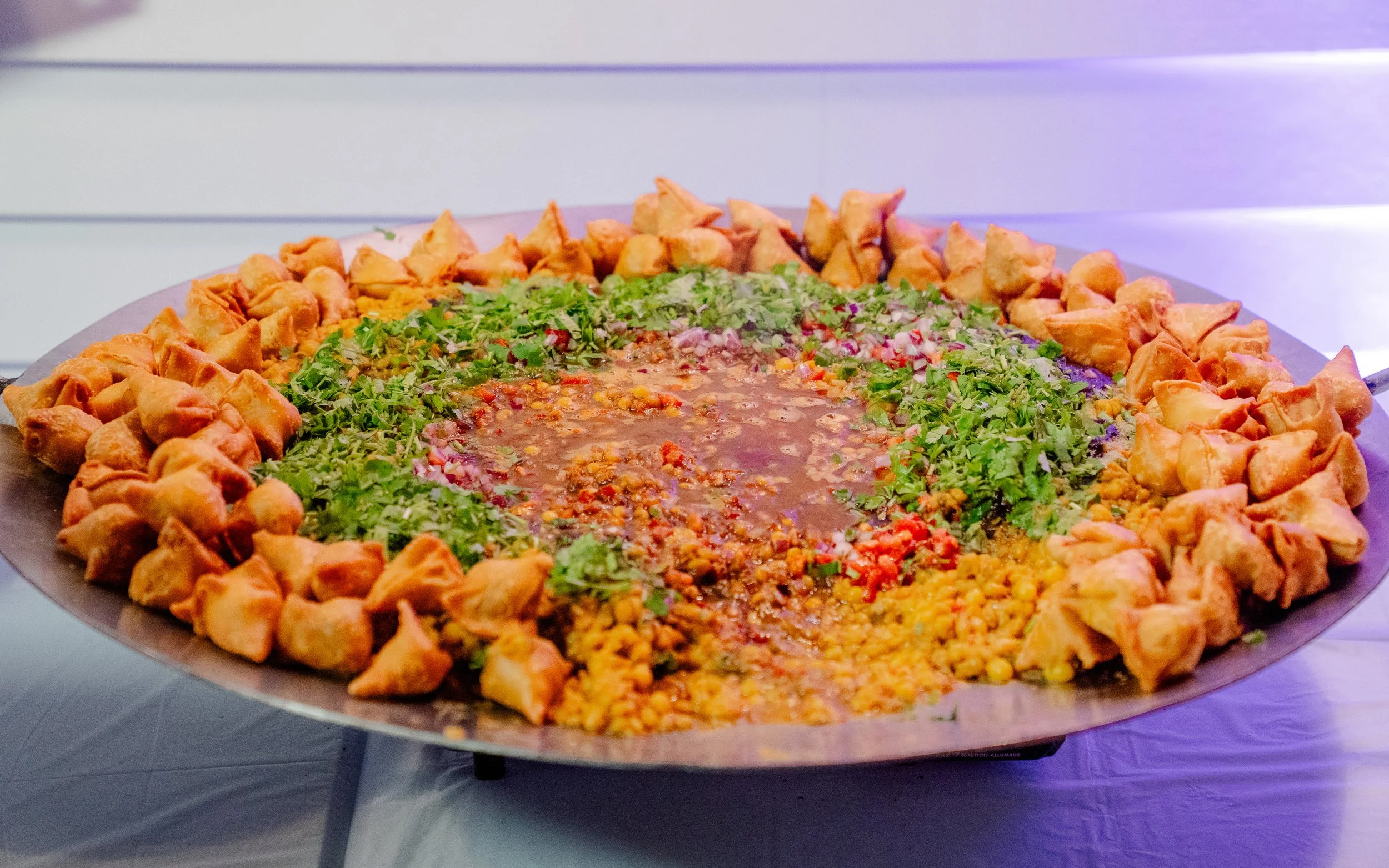 Fall Gathering-129.jpg