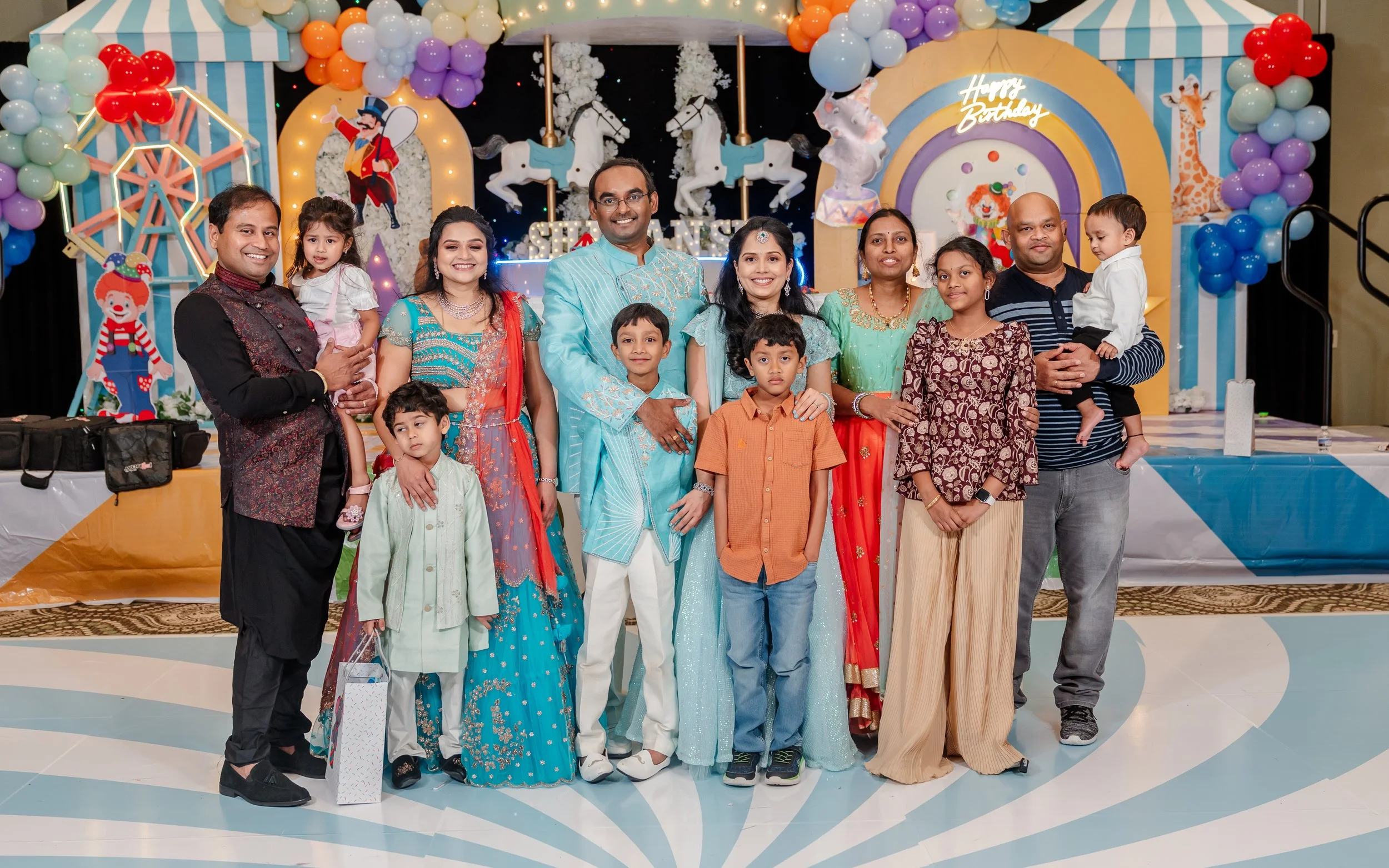 Shivansh Birthday Party-530.jpg