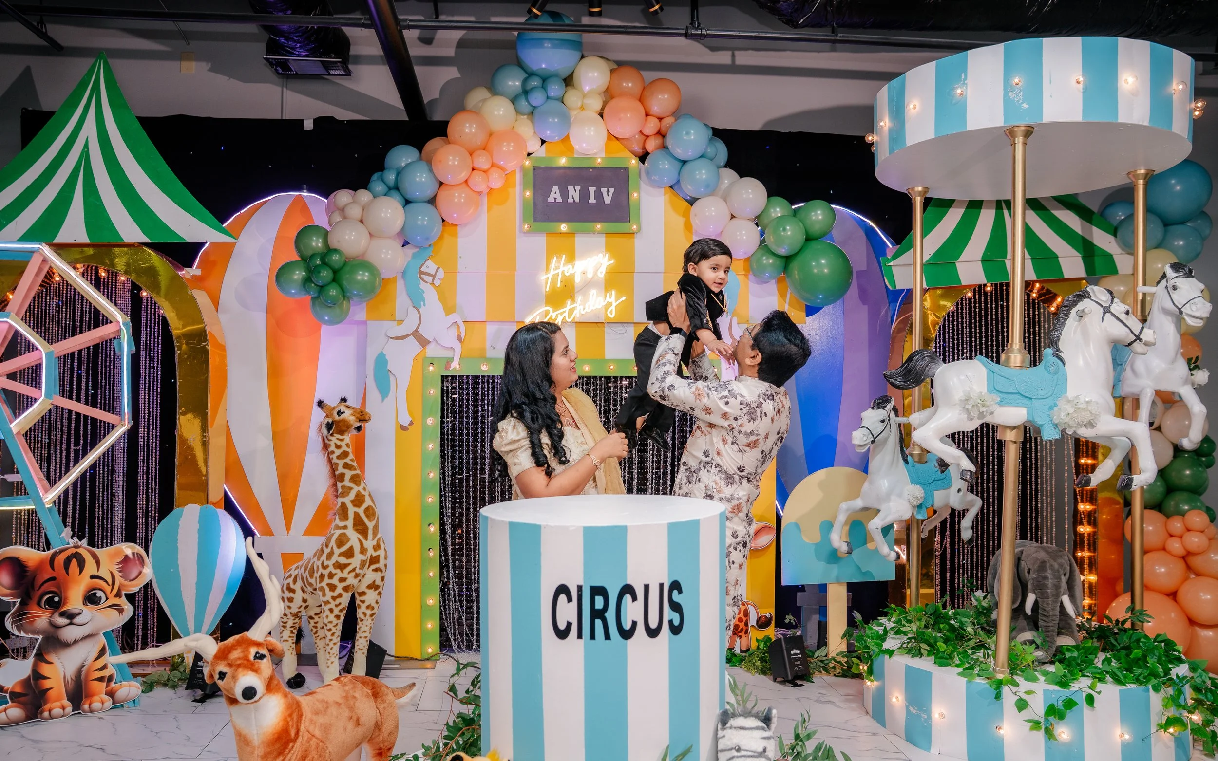 Aniv Birthday Party-25.jpg