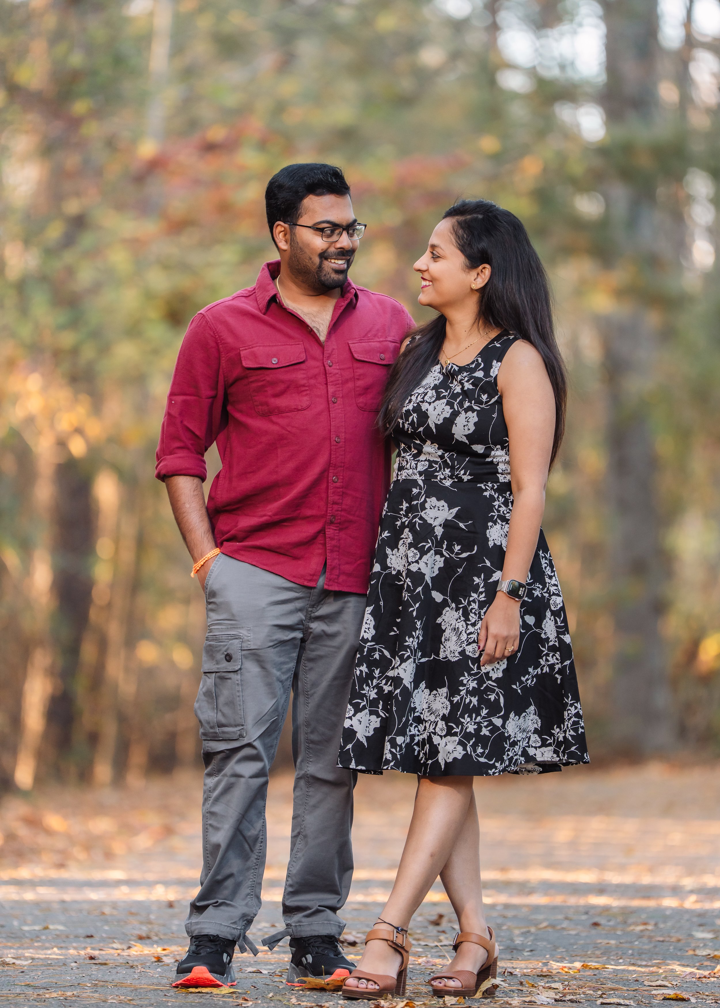 Yanuma & Abinav Couple Shoot-11.jpg