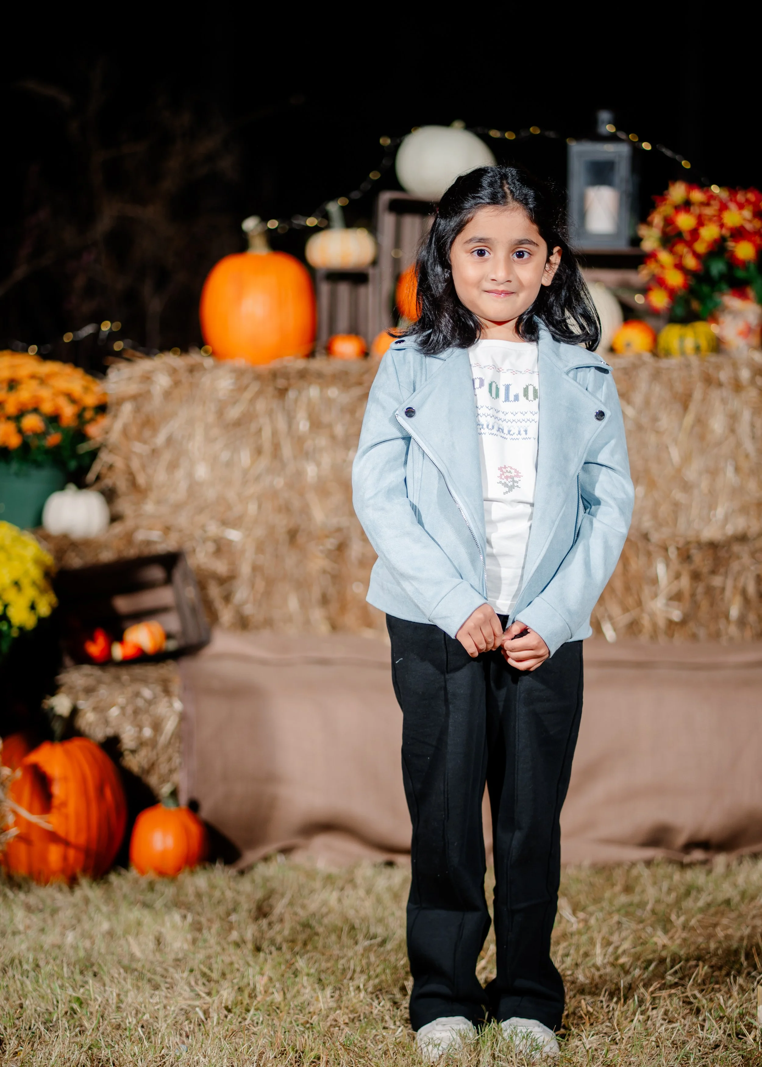 Fall Gathering-91.jpg