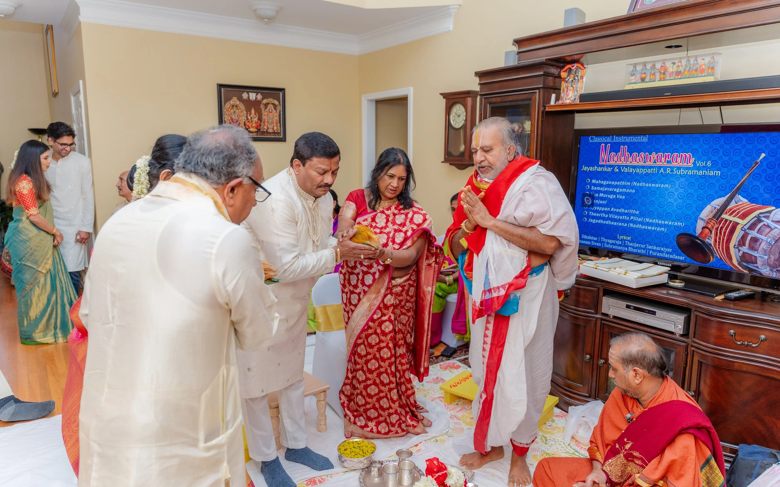 Vedha & Sandeep Engagement Ceremony-108.jpg