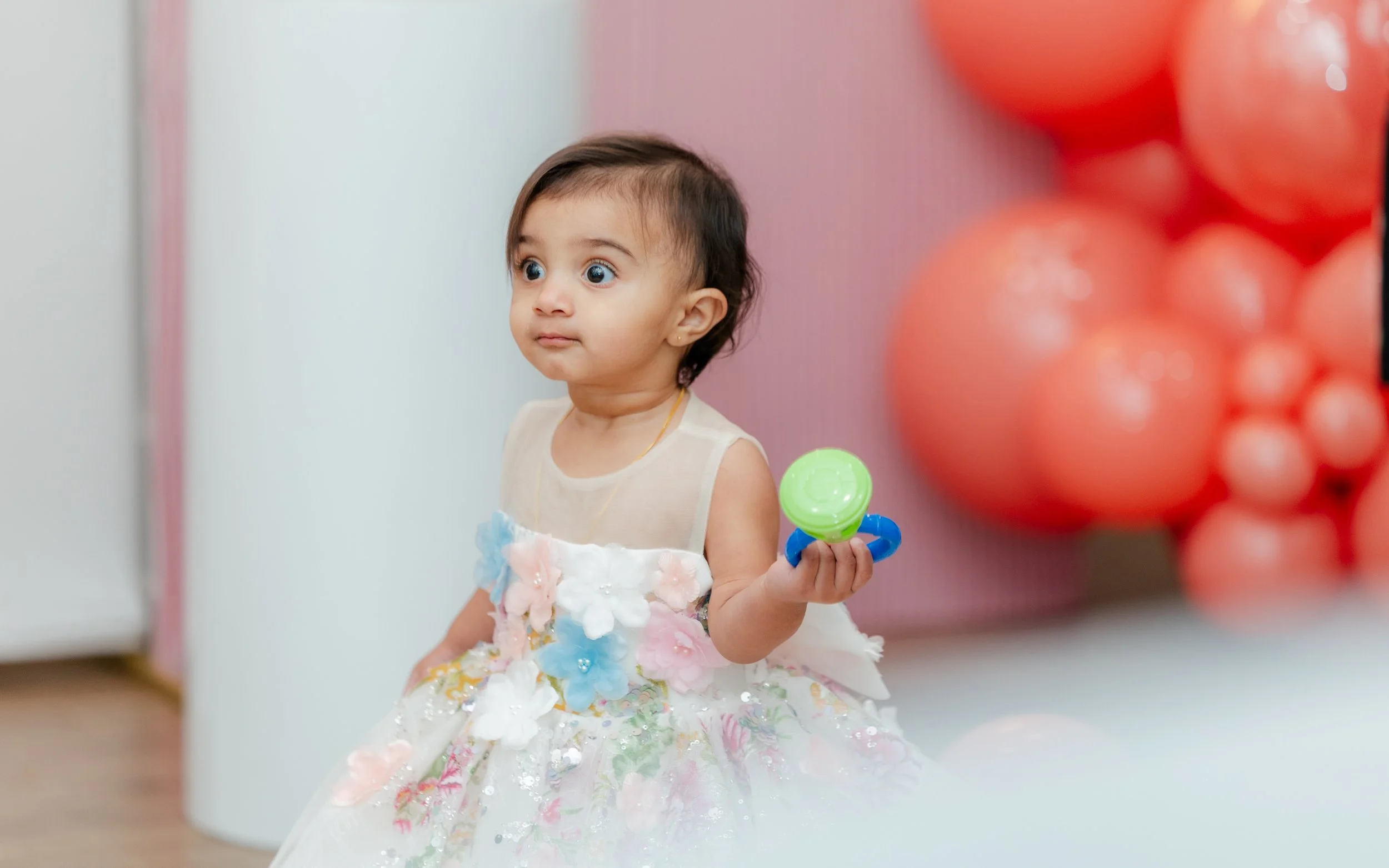 Prisha Birthday Party-157.jpg