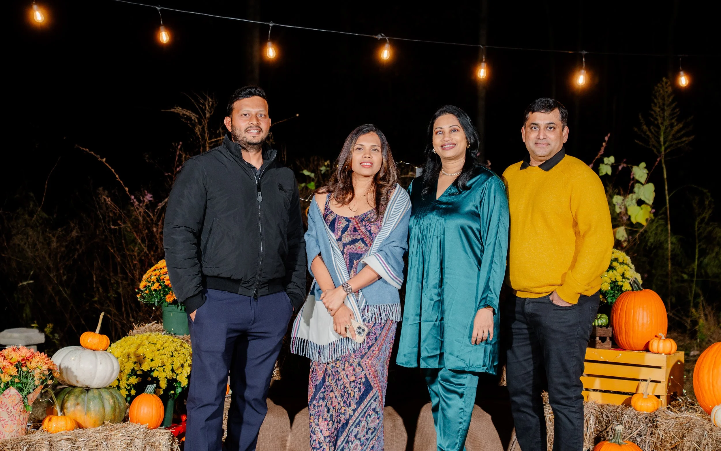 Fall Gathering-178.jpg